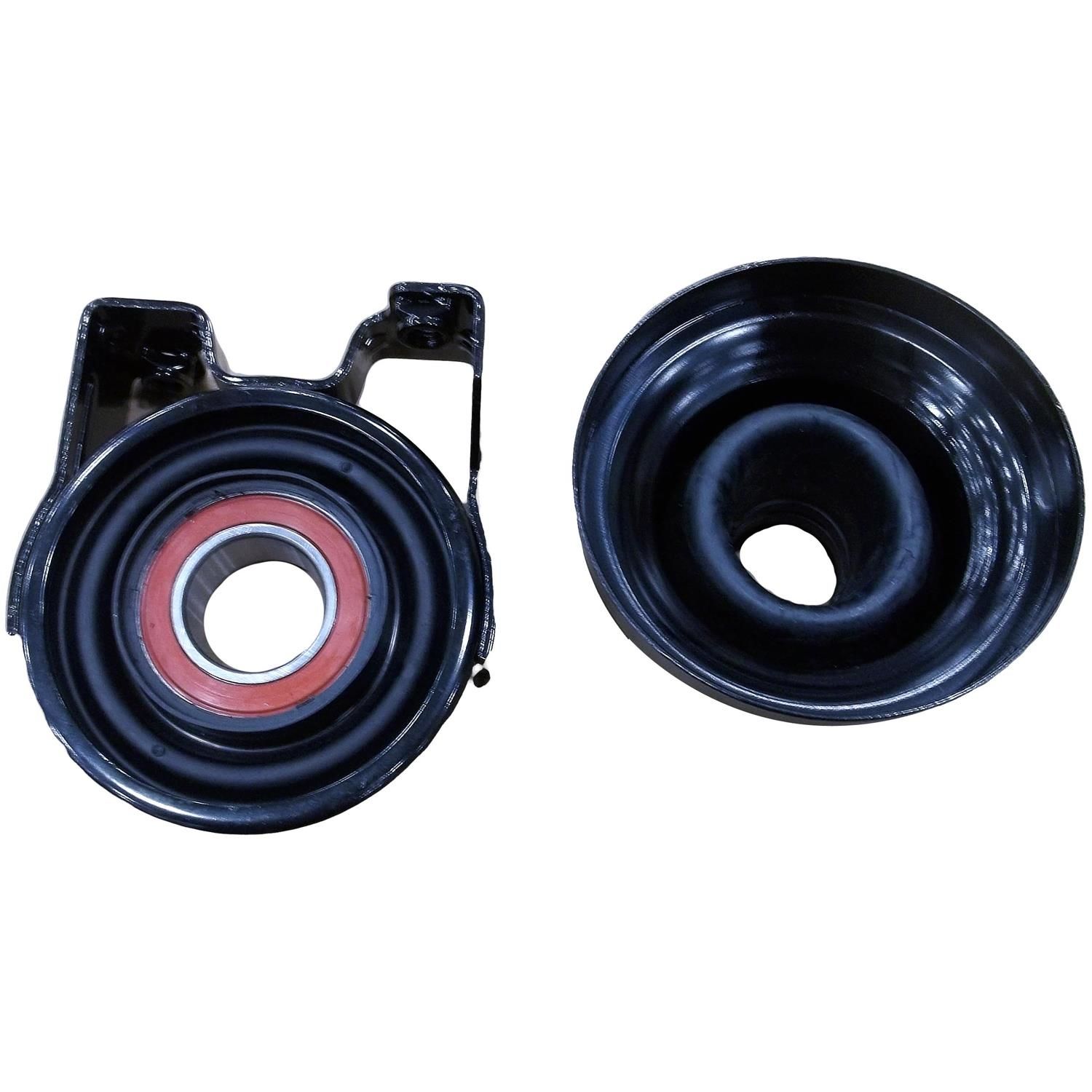 Dorman Driveshaft Center Support 934-703 | AutoZone