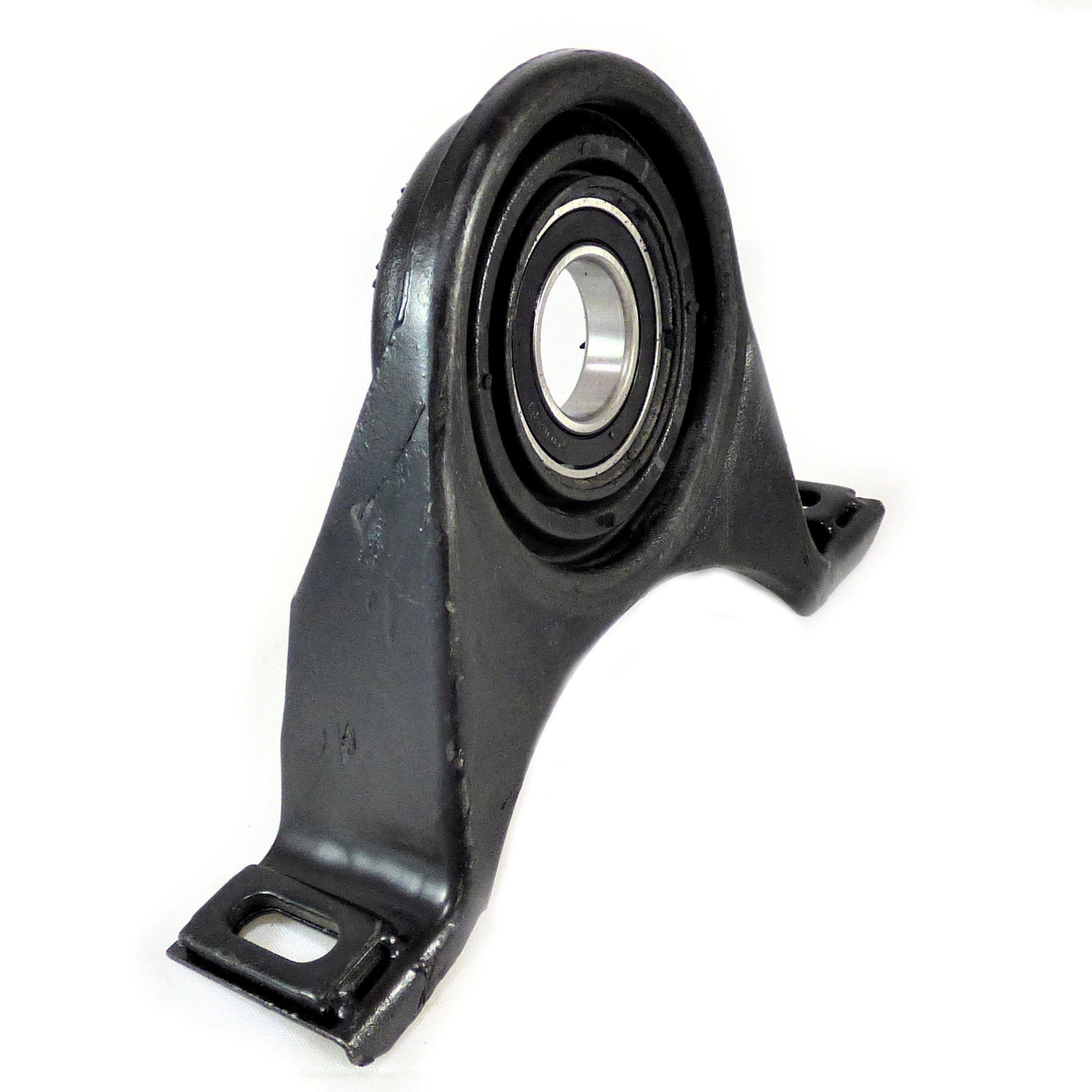 Duralast Drive Shaft Center Support Bearing 934-301 for Chevrolet Express 4500