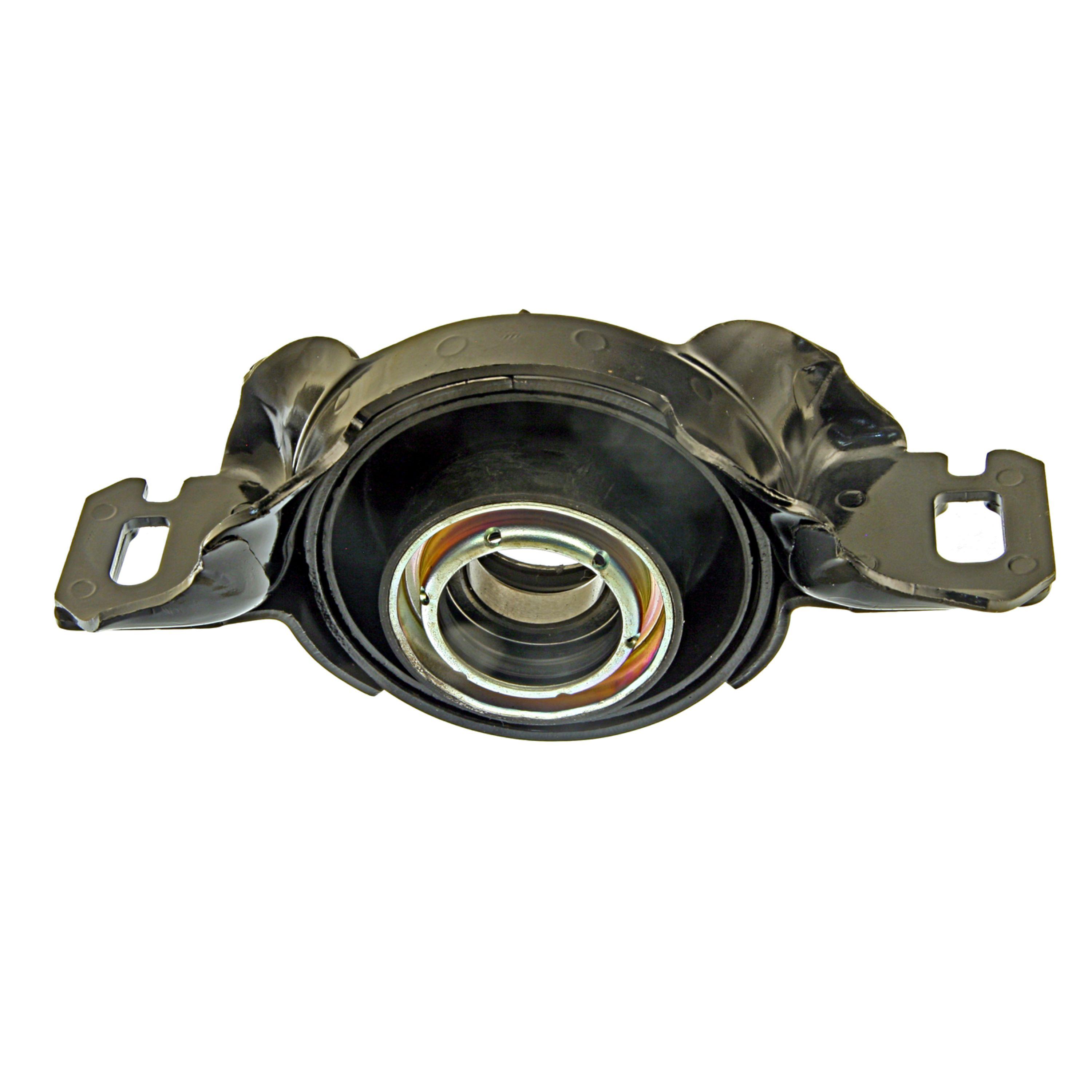 Duralast Driveshaft Center Support 934-404 | AutoZone