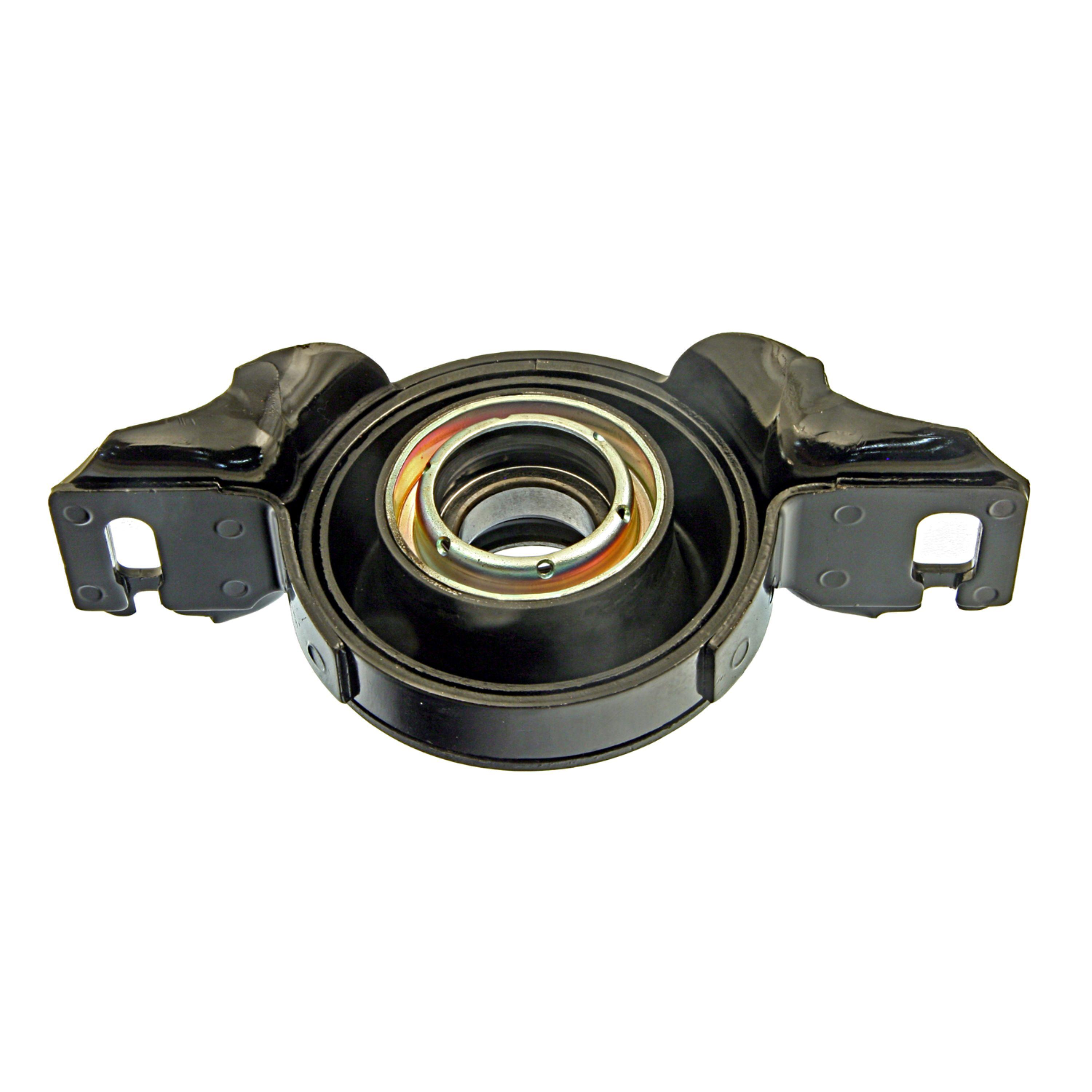 サバーバン　純正タイコ Duralast Driveshaft Center Support 934-404 | AutoZone
