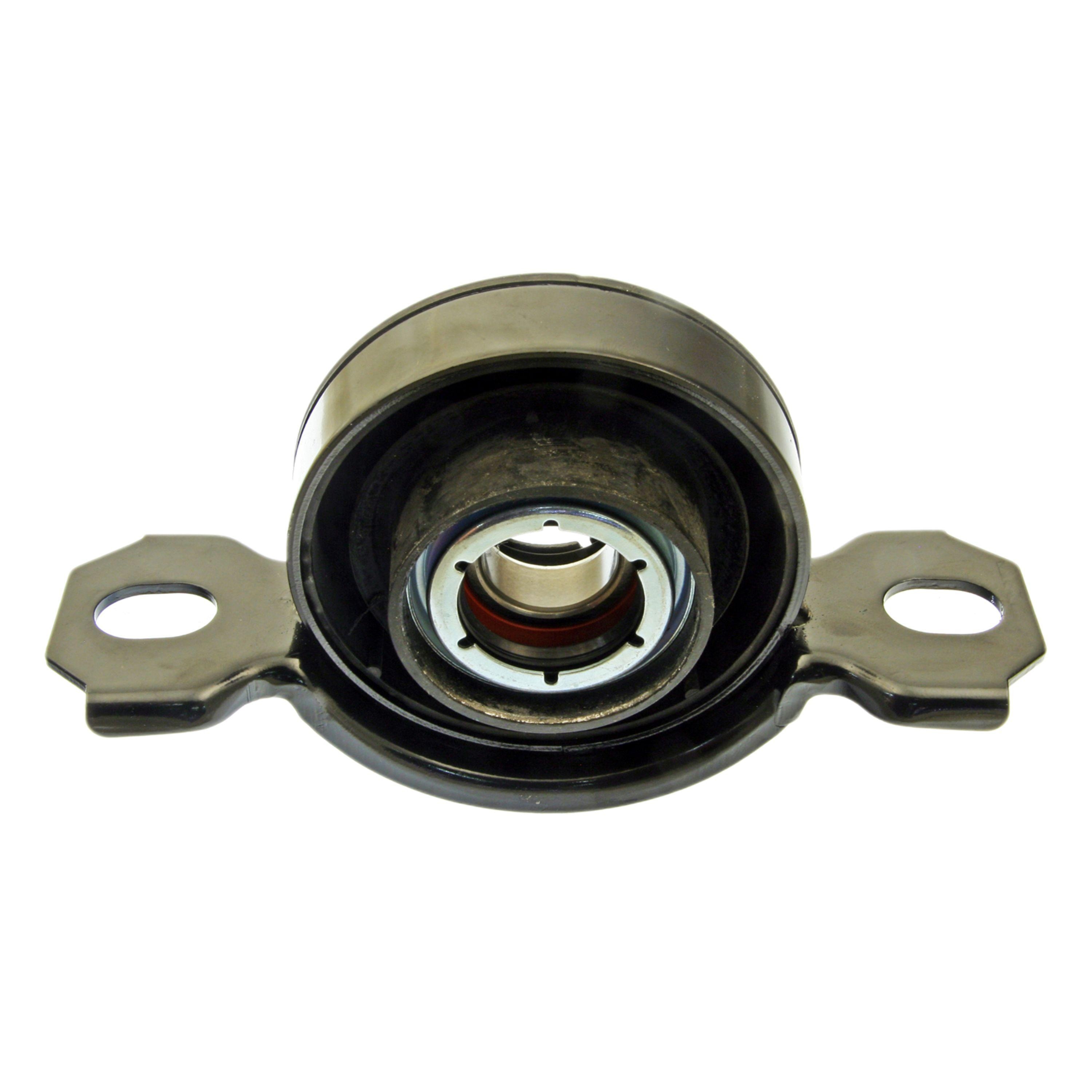 Kia Sorento Drive Shaft Center Support Bearing | Dorman 934-601