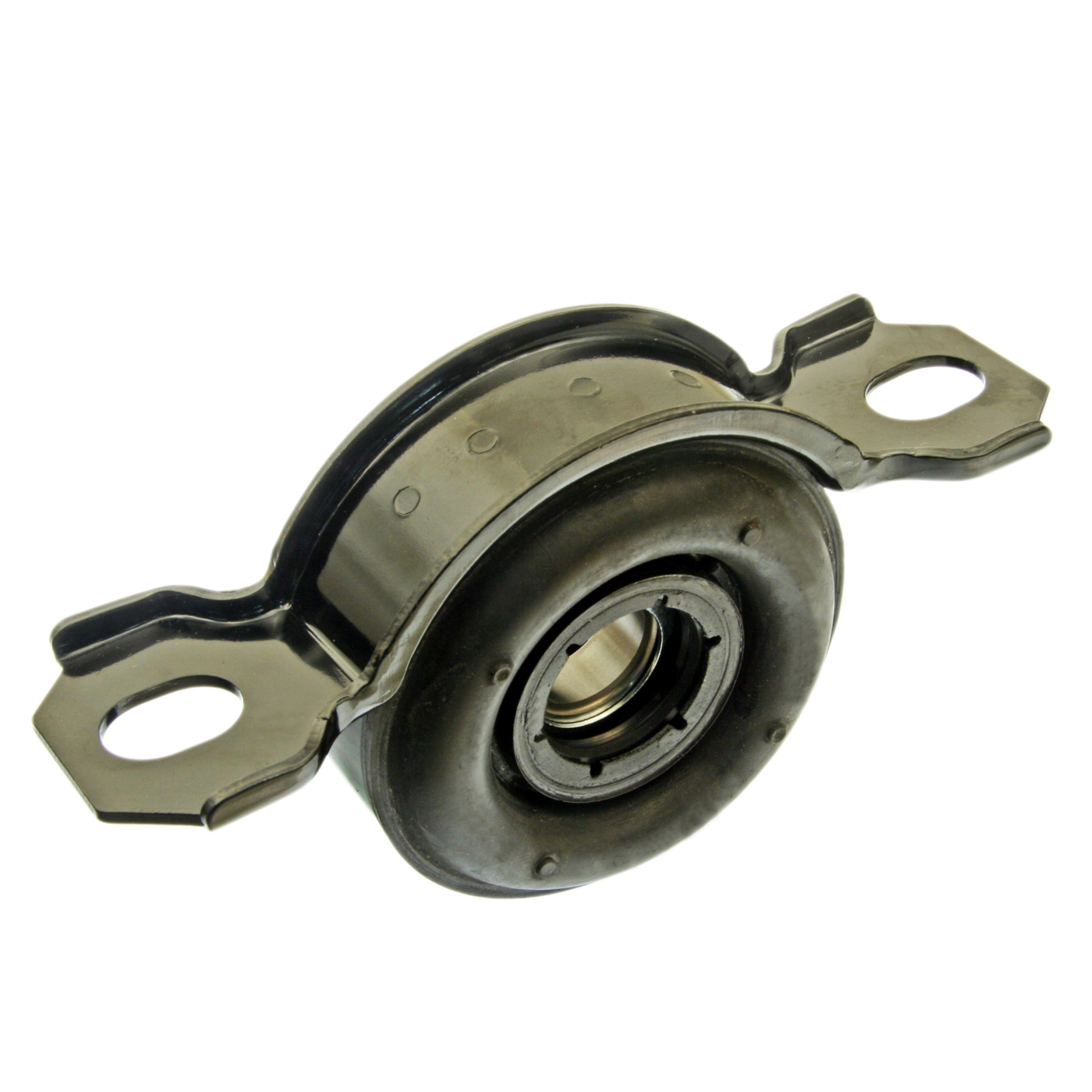Duralast Driveshaft Center Support 934-601 | AutoZone