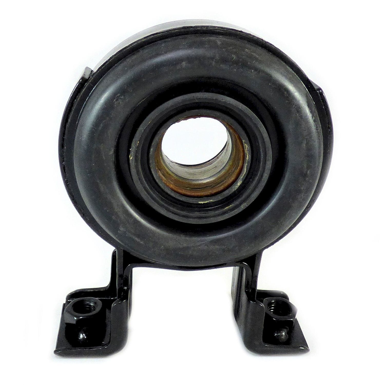 Duralast Driveshaft Center Support DLHB1595-10 for Chevrolet Express 4500