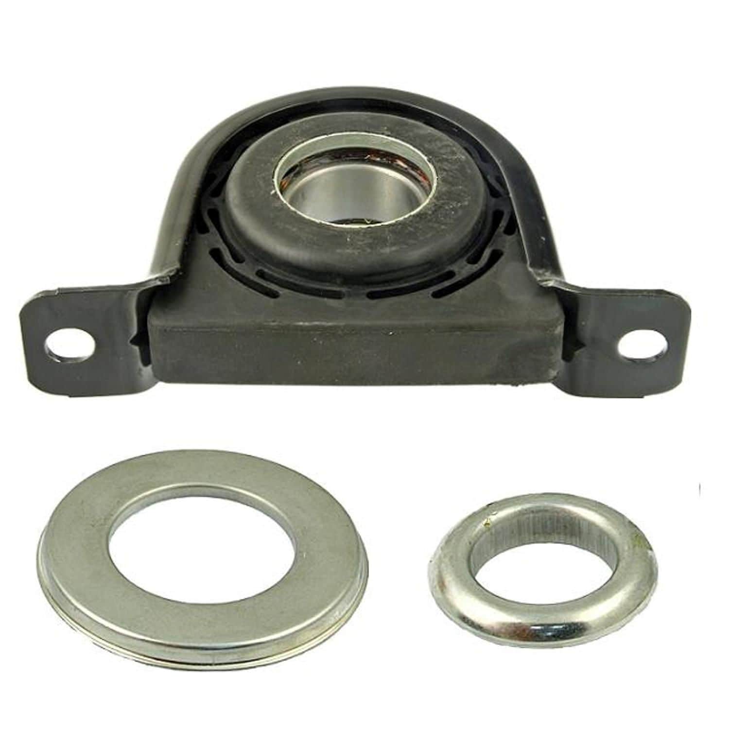 Duralast Driveshaft Center Support DLHB88108FD for Chevrolet Express 4500