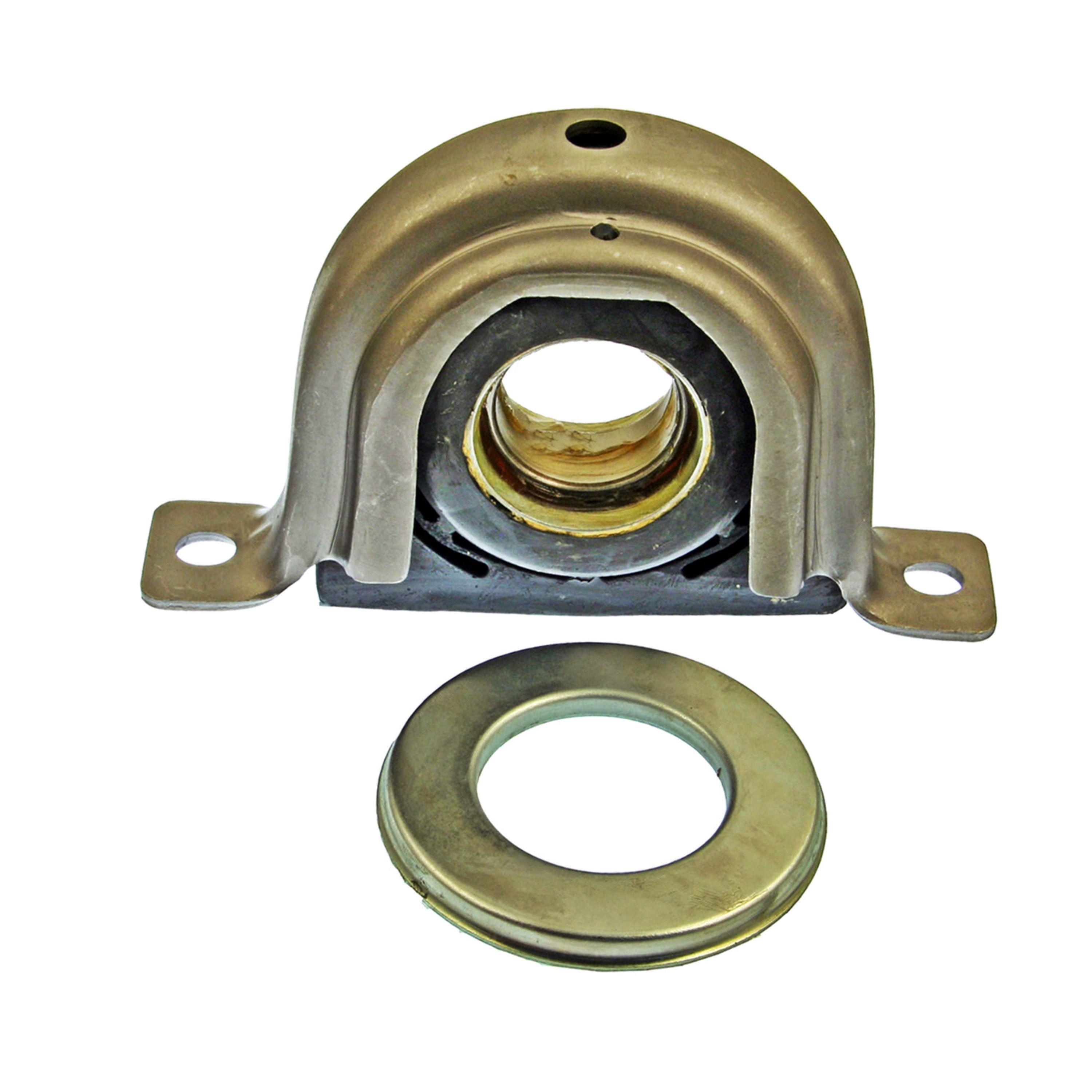 Duralast Driveshaft Center Support DLHB88508F for Chevrolet Express 4500