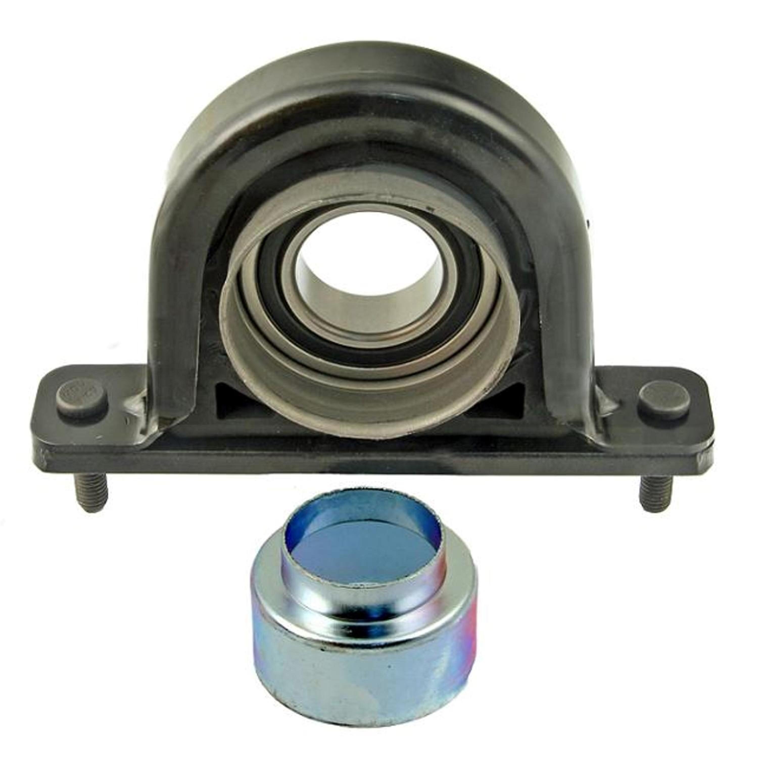 廃盤 帯付き CD タフ ホワット・カムズ・アラウンド・ゴーズ・アラウンド Duralast Driveshaft Center Support DLHB88515 | AutoZone