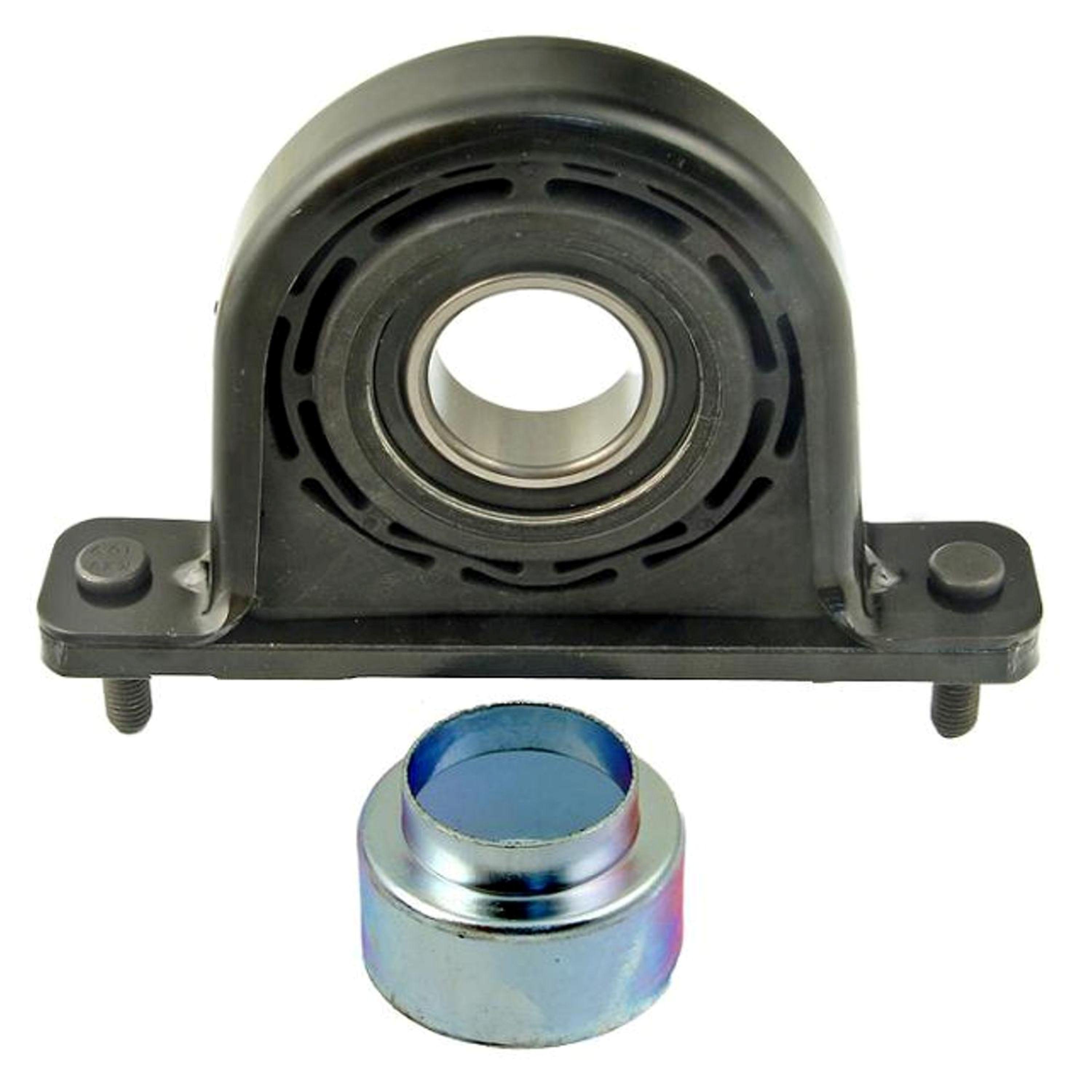 DLHB88515-02.jpg