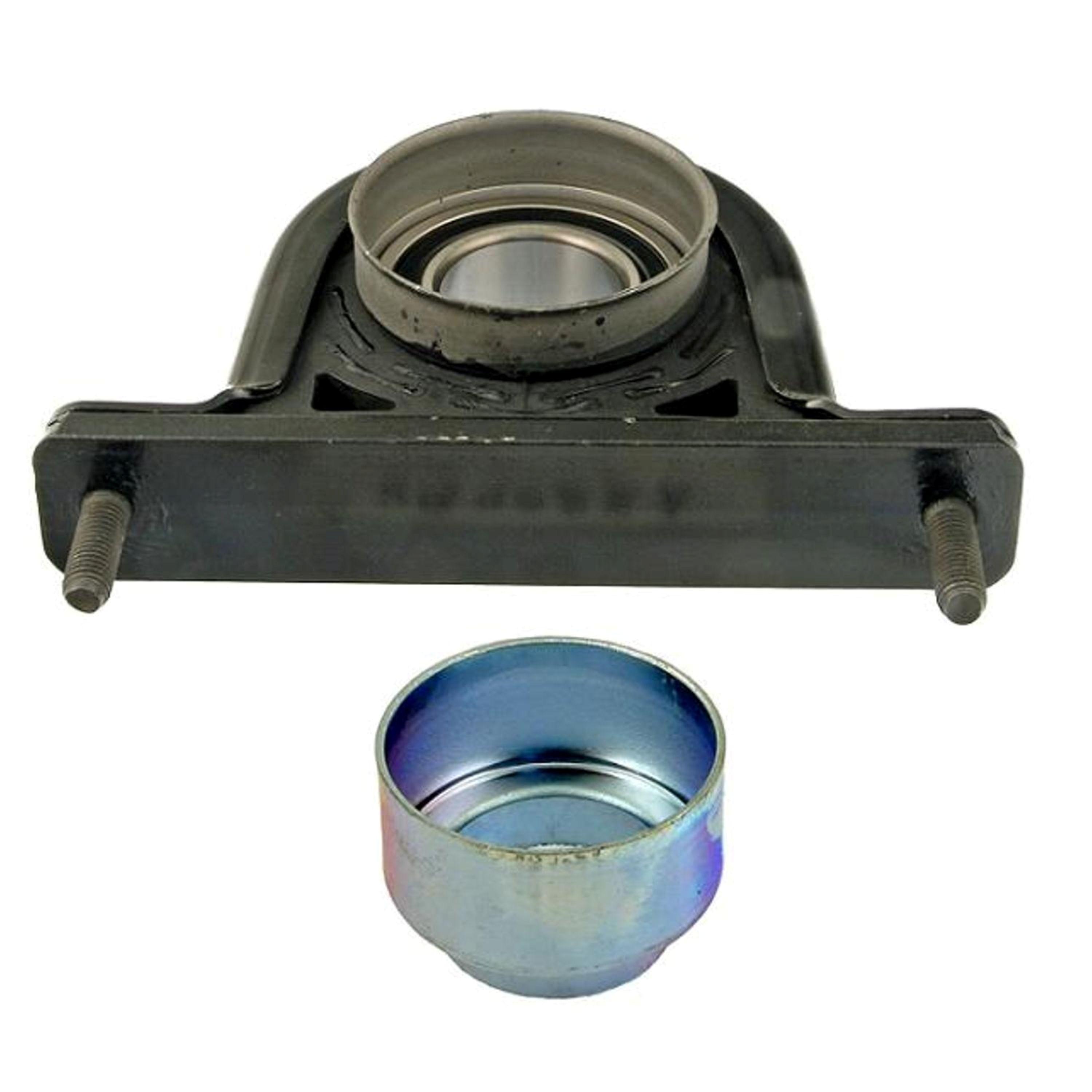 Duralast Driveshaft Center Support DLHB88515 | AutoZone