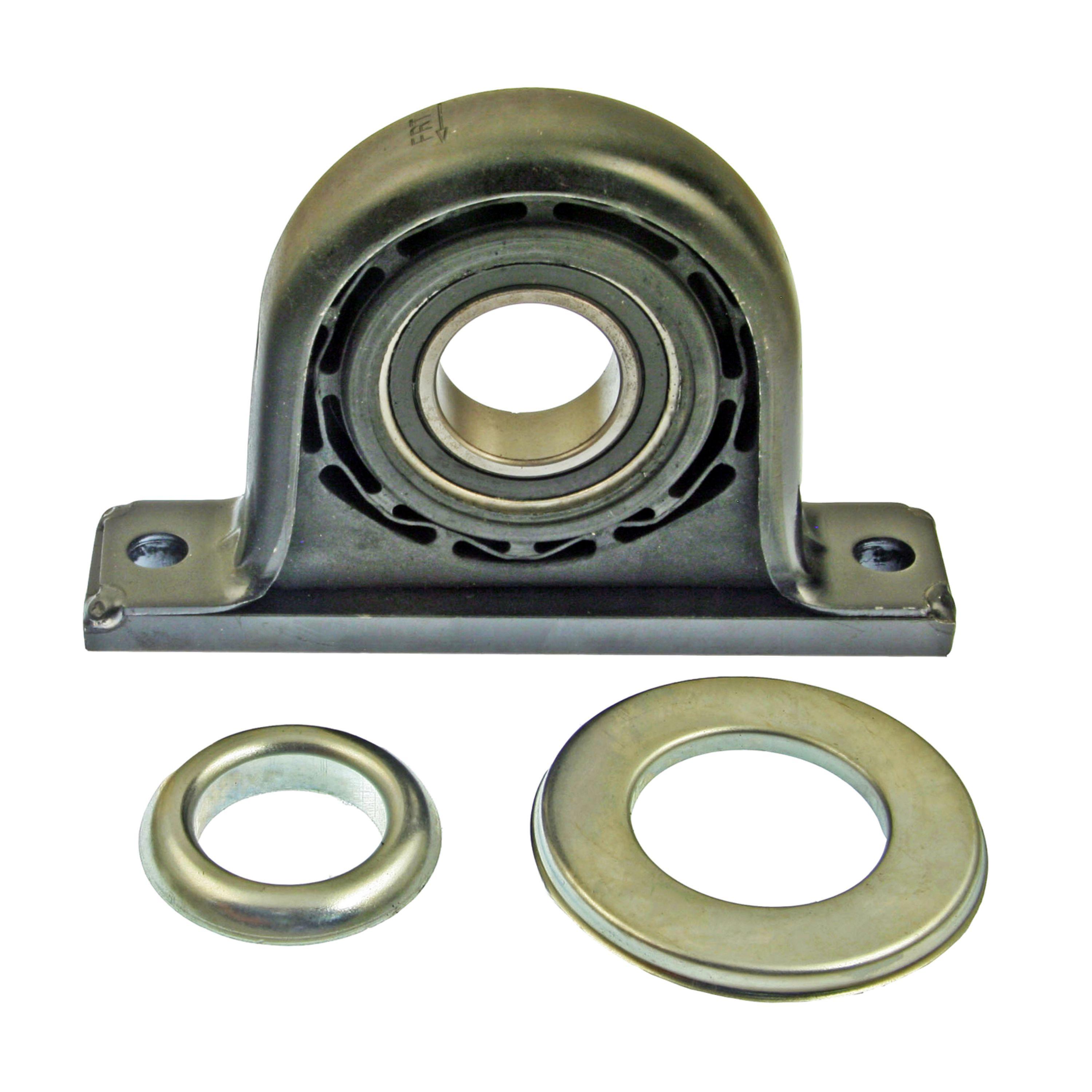 Duralast Driveshaft Center Support DLHB88518 for Chevrolet Express 4500