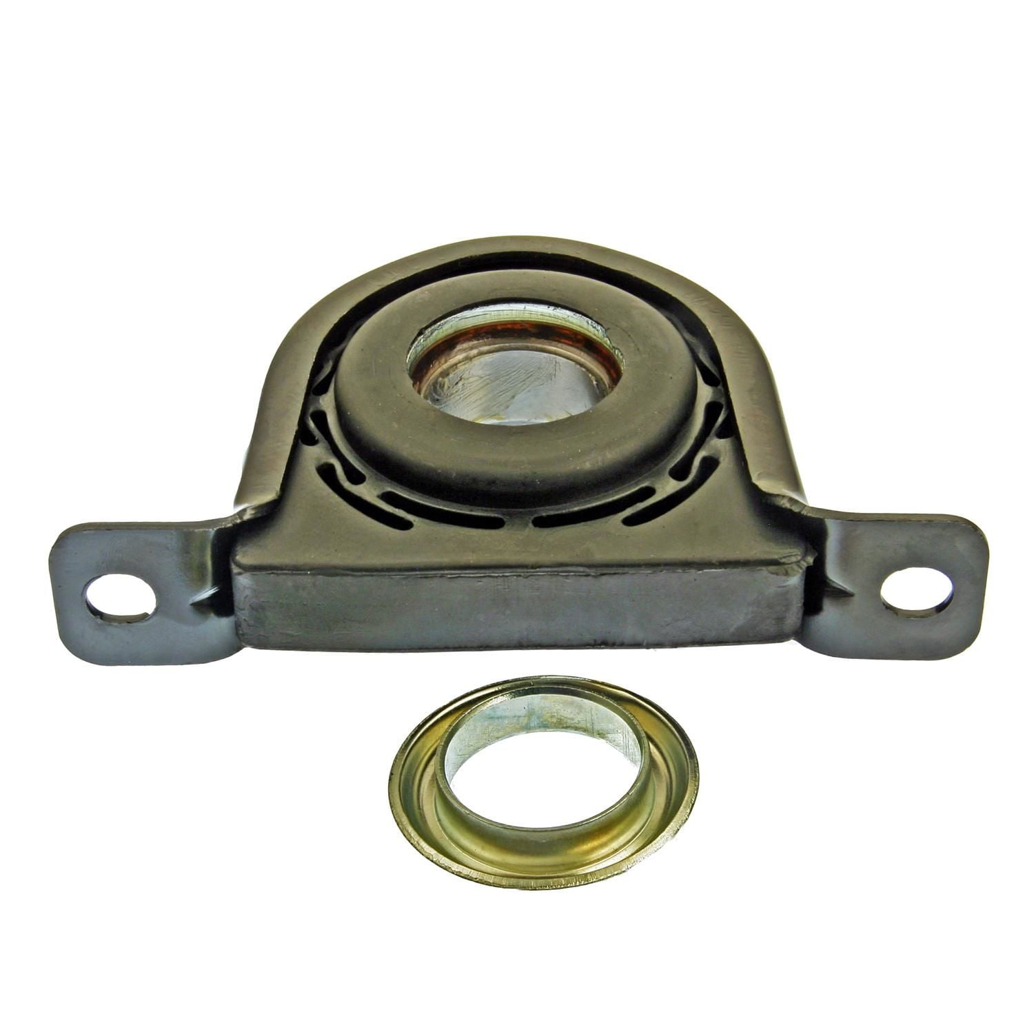 Duralast Driveshaft Center Support DLHB88523 | AutoZone