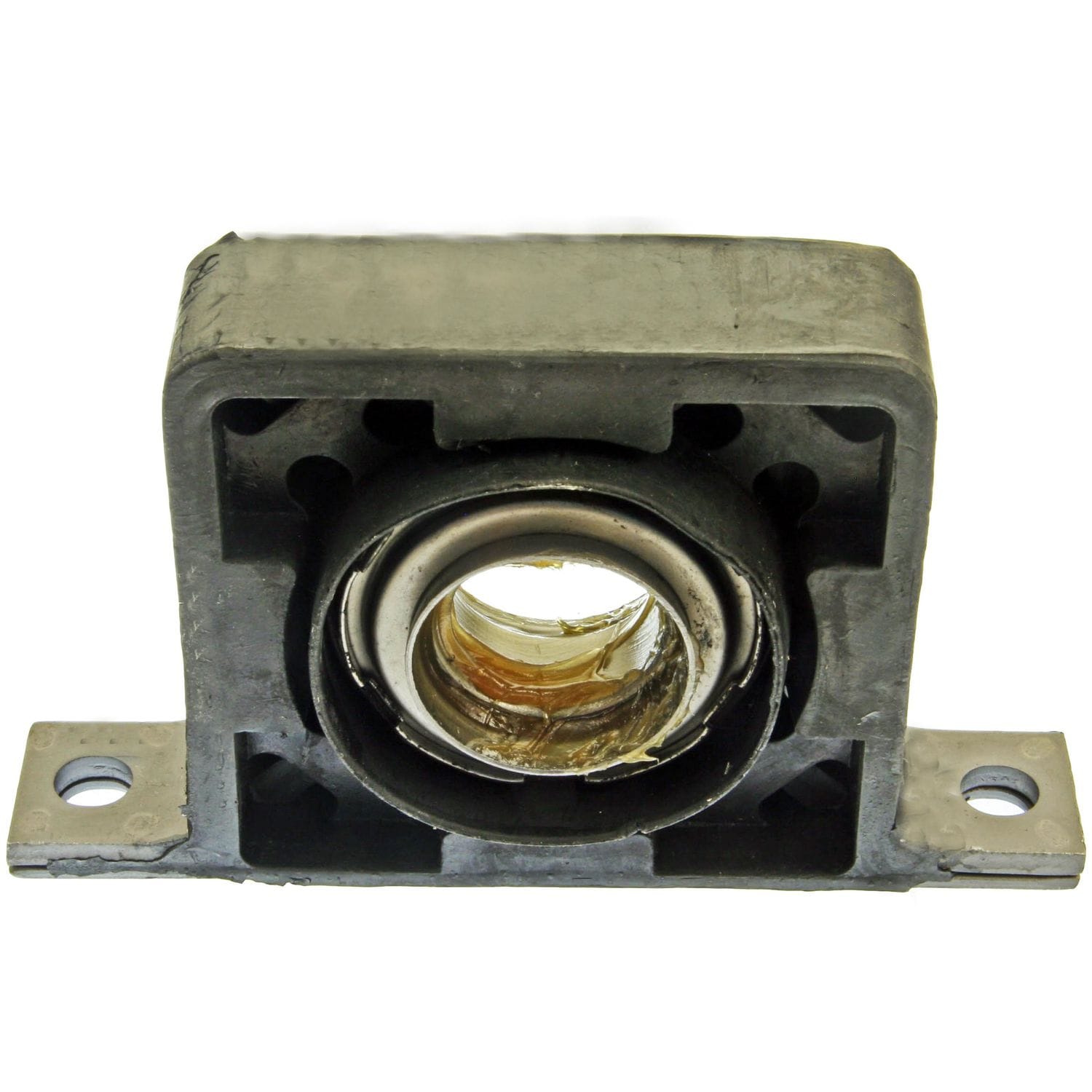 Duralast Driveshaft Center Support DLHB88536 for Chevrolet Express 4500