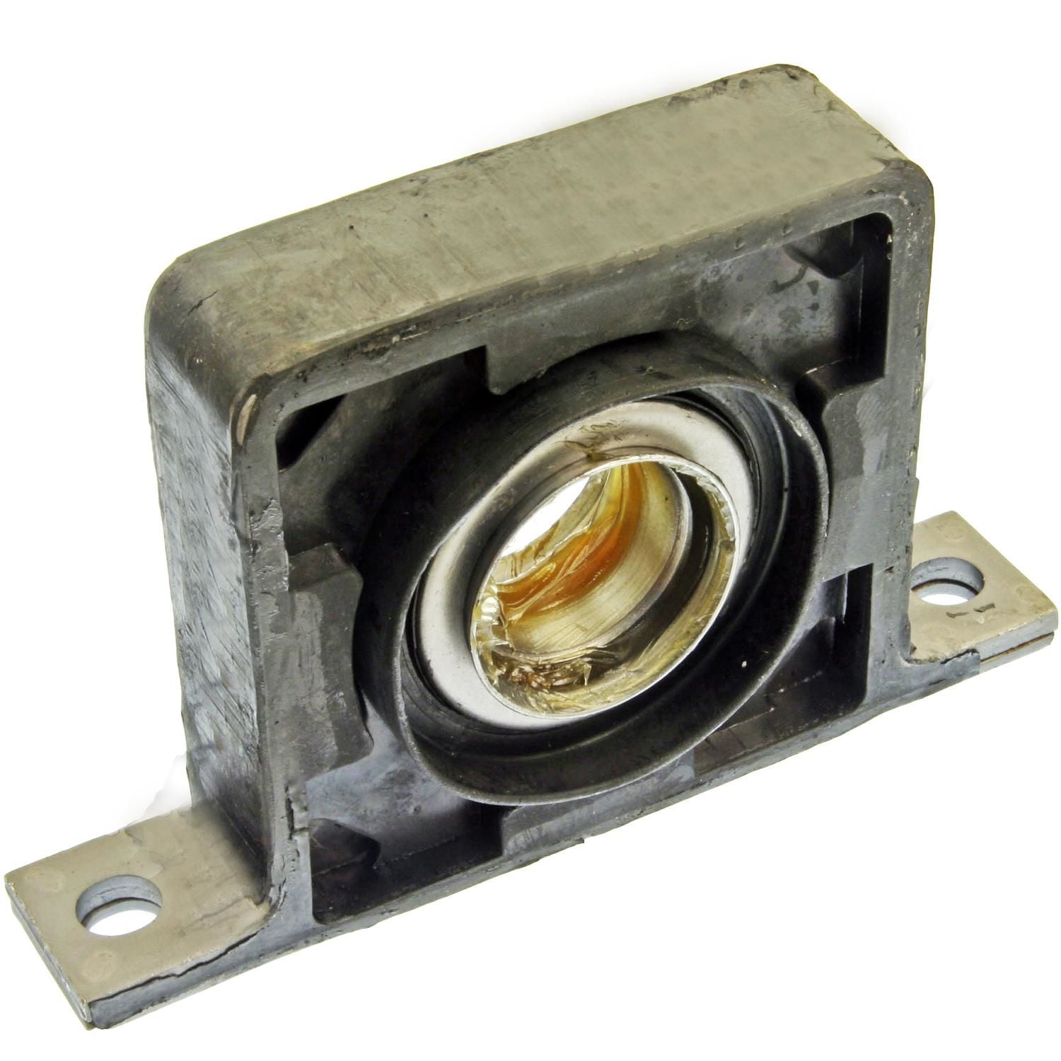 Duralast Driveshaft Center Support DLHB88536 | AutoZone
