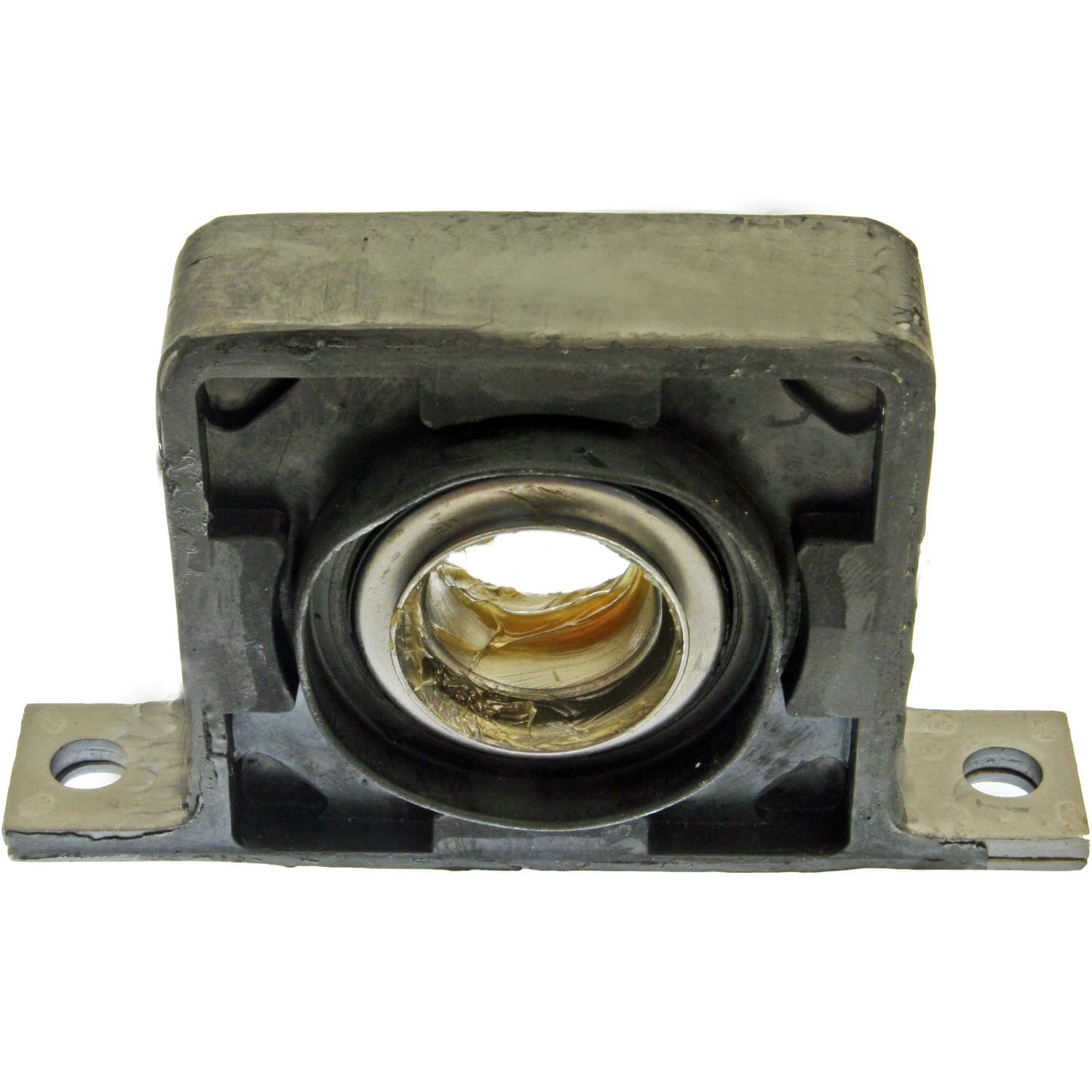 Duralast Driveshaft Center Support DLHB88536 | AutoZone
