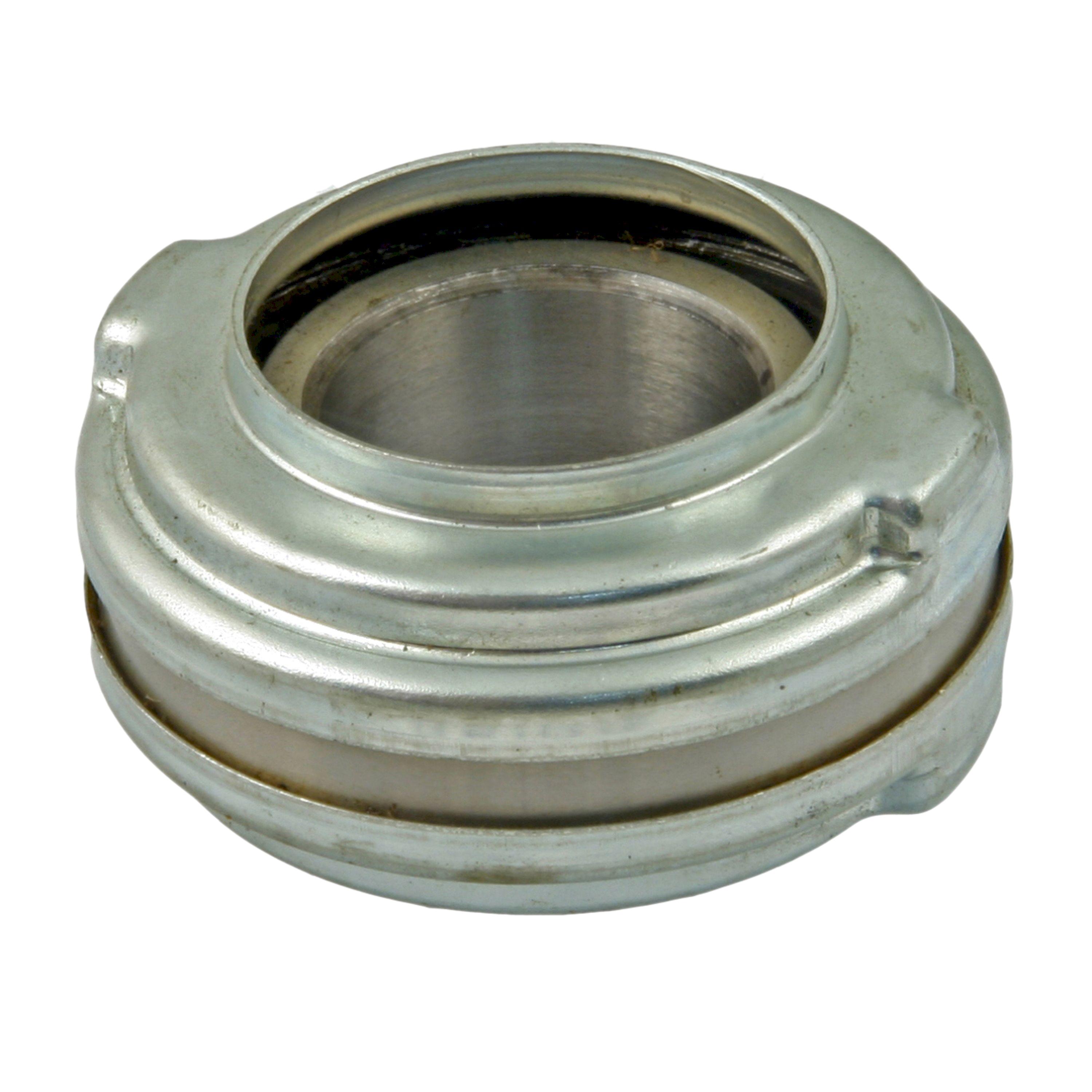 Duralast Drive Shaft Center Support Bearing HB108 for Chevrolet C1500