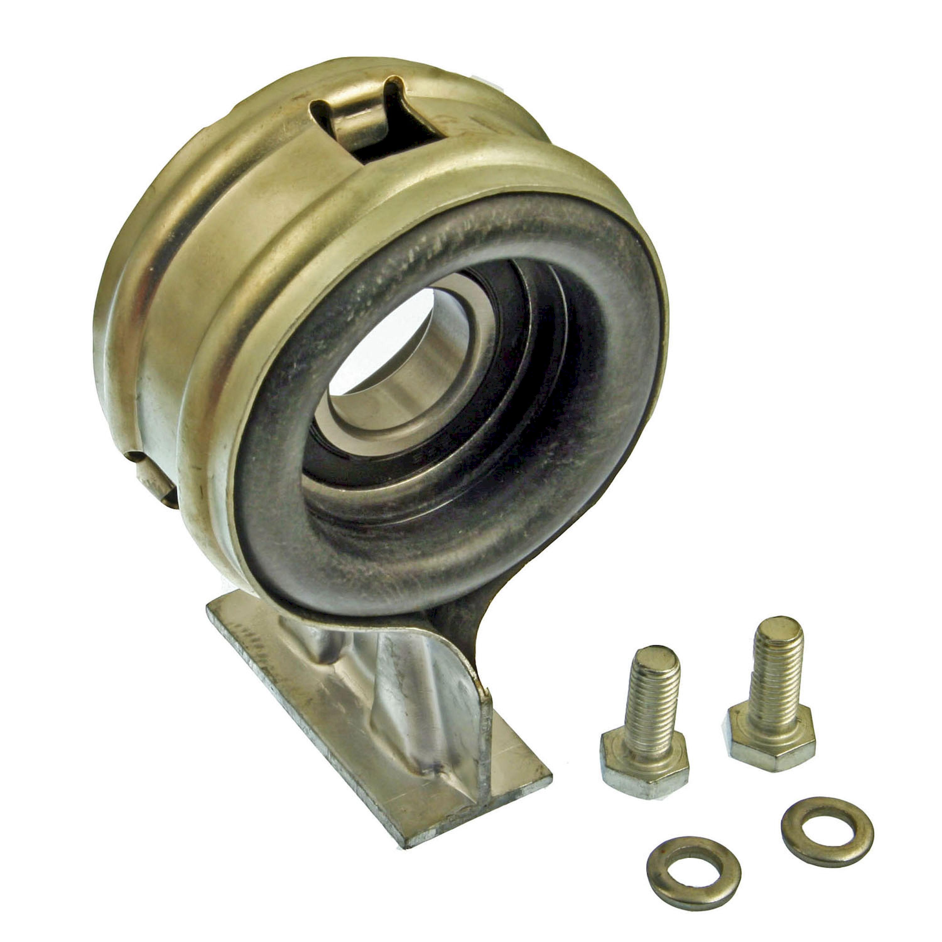 Duralast Multi-Purpose Bearing HB206FF for Chevrolet C1500