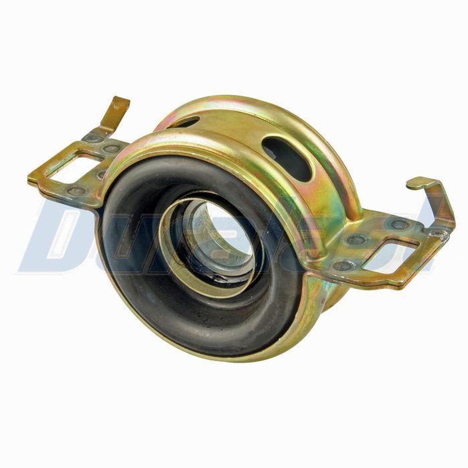 Duralast Driveshaft Center Support HB26 | AutoZone