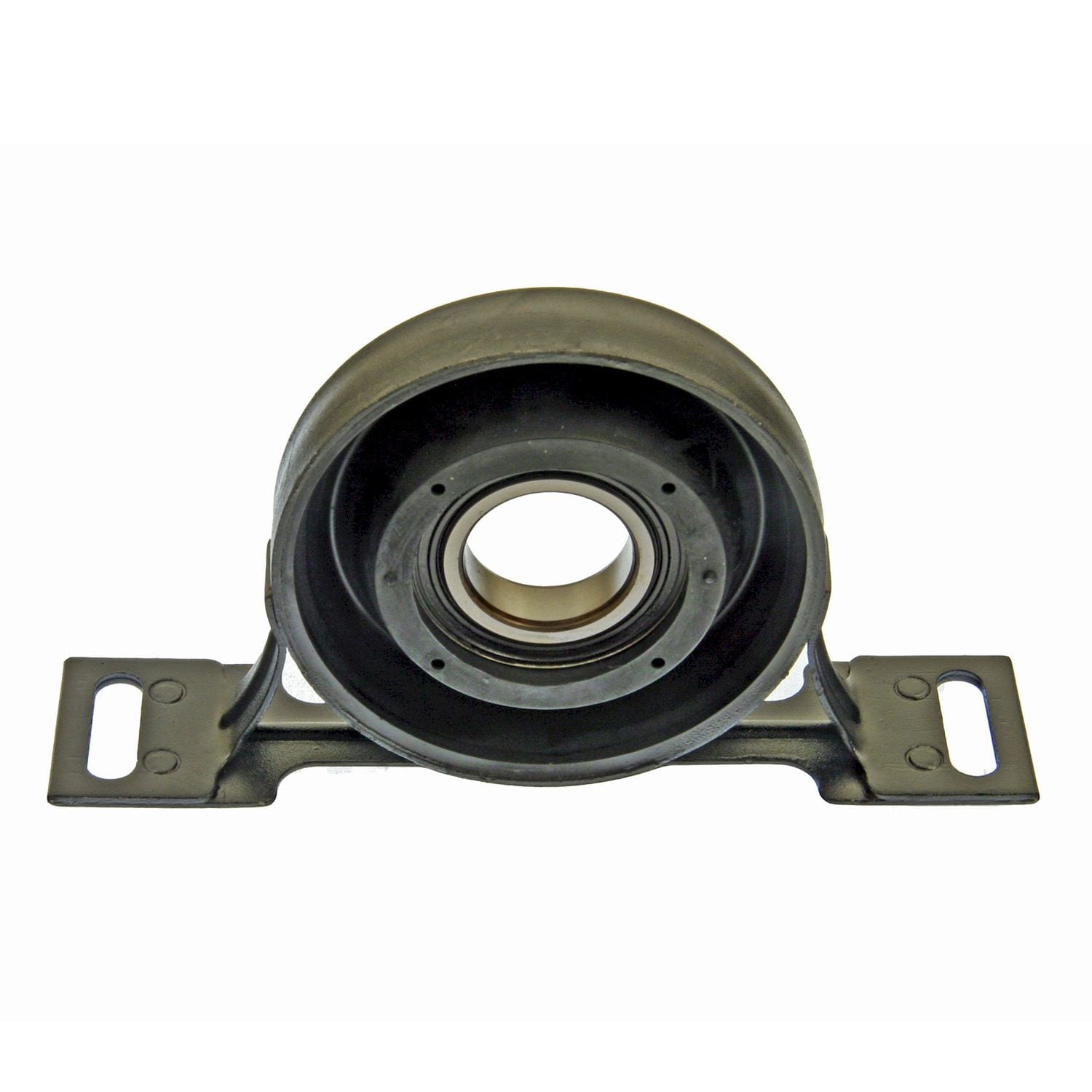 Duralast Driveshaft Center Support HB3015 | AutoZone