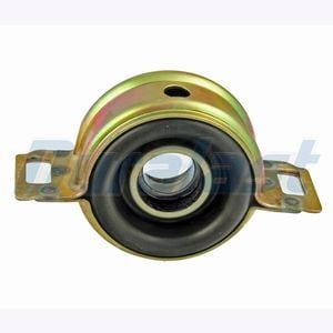 Duralast Driveshaft Center Support HB31 for Chevrolet Express 4500