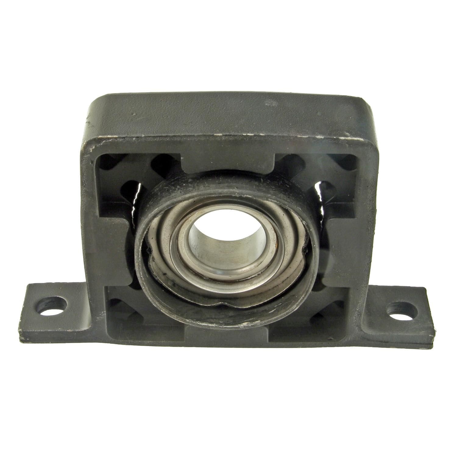 Duralast Driveshaft Center Support HB3513 for Chevrolet Express 4500