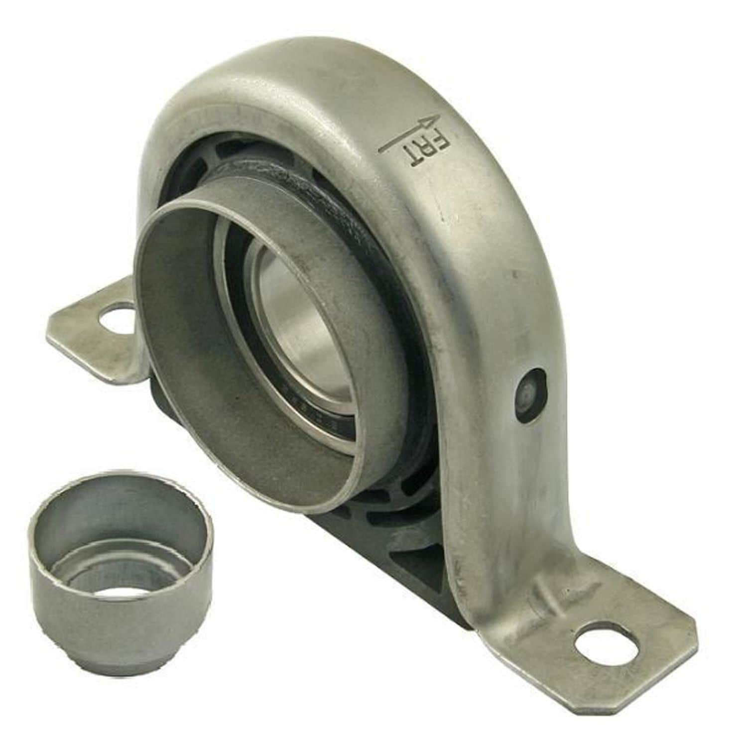 Duralast Driveshaft Center Support HB4010A for Chevrolet Express 4500