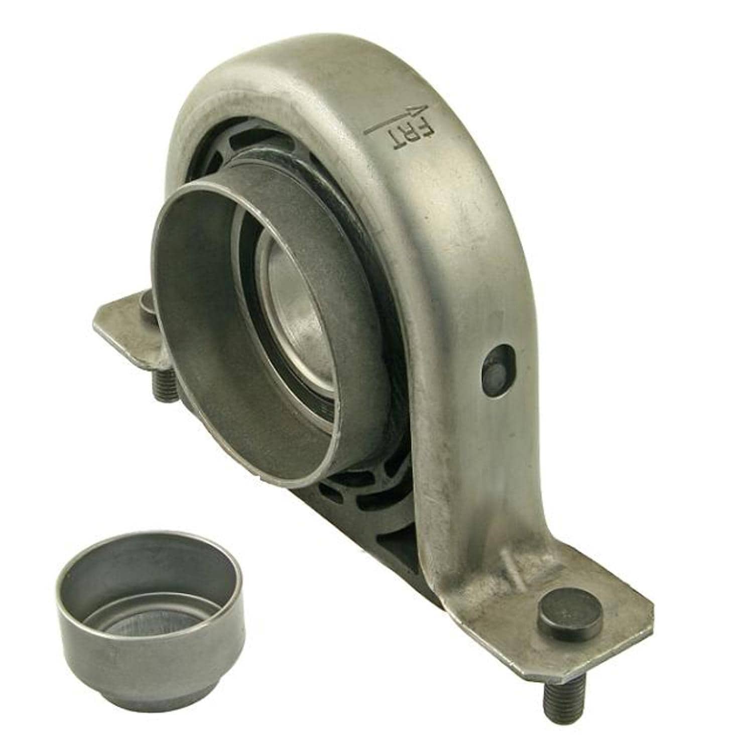 Duralast Driveshaft Center Support HB4016A for Chevrolet Express 4500