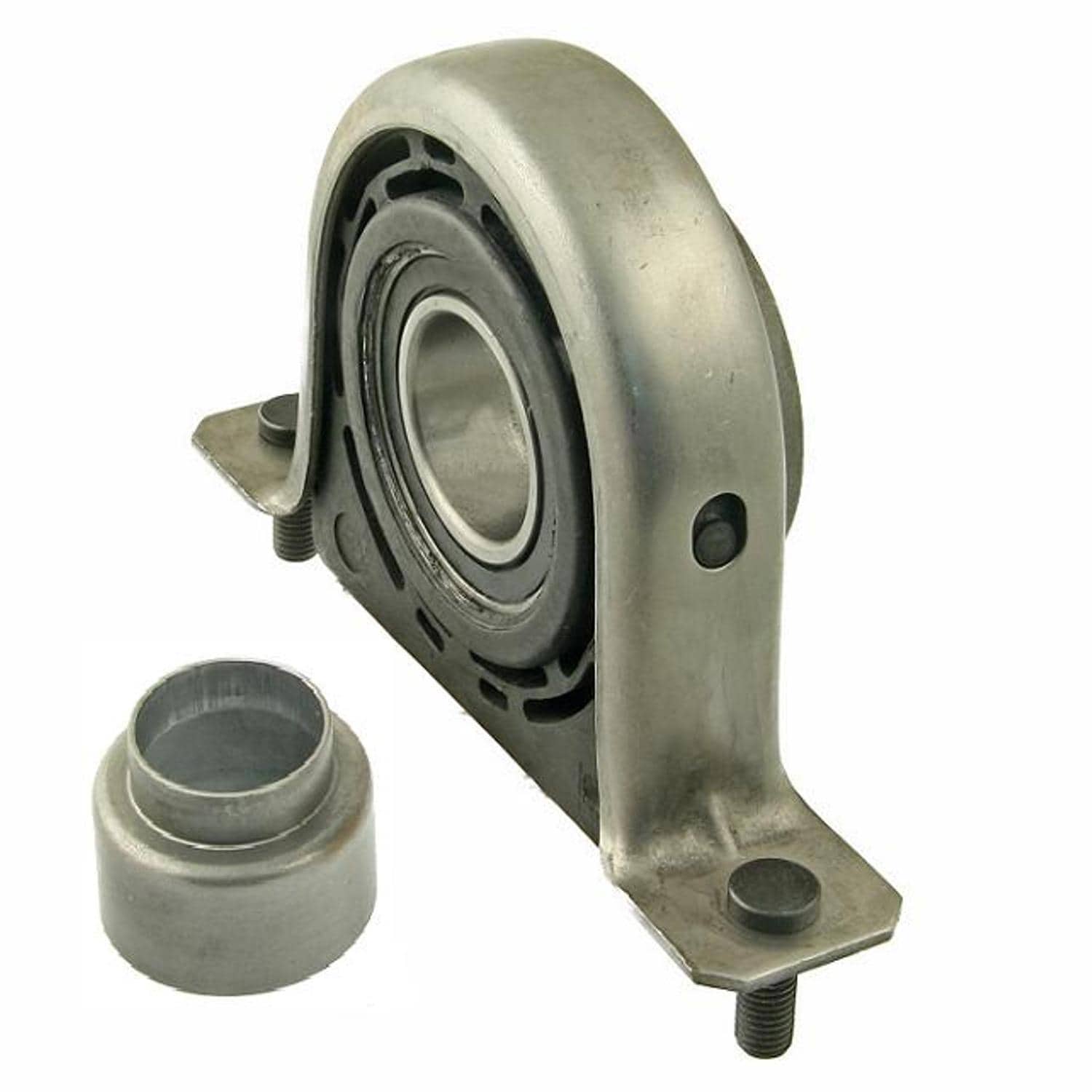 Duralast Driveshaft Center Support HB4016A | AutoZone