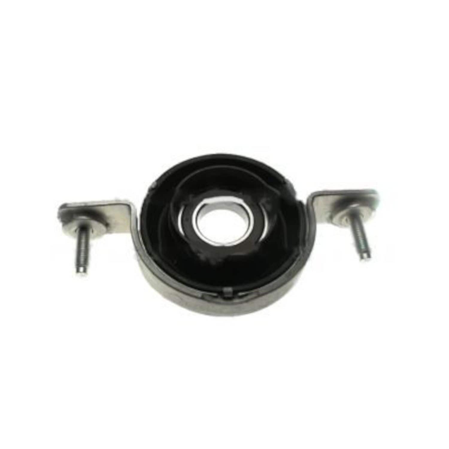 Duralast Drive Shaft Center Support Bearing HB83090 | AutoZone