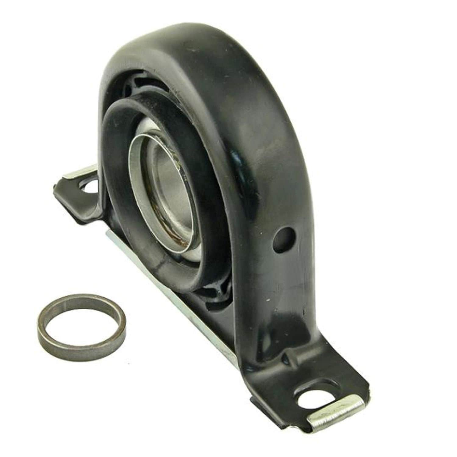 Duralast Drive Shaft Center Support Bearing HB88107A for Chevrolet C1500