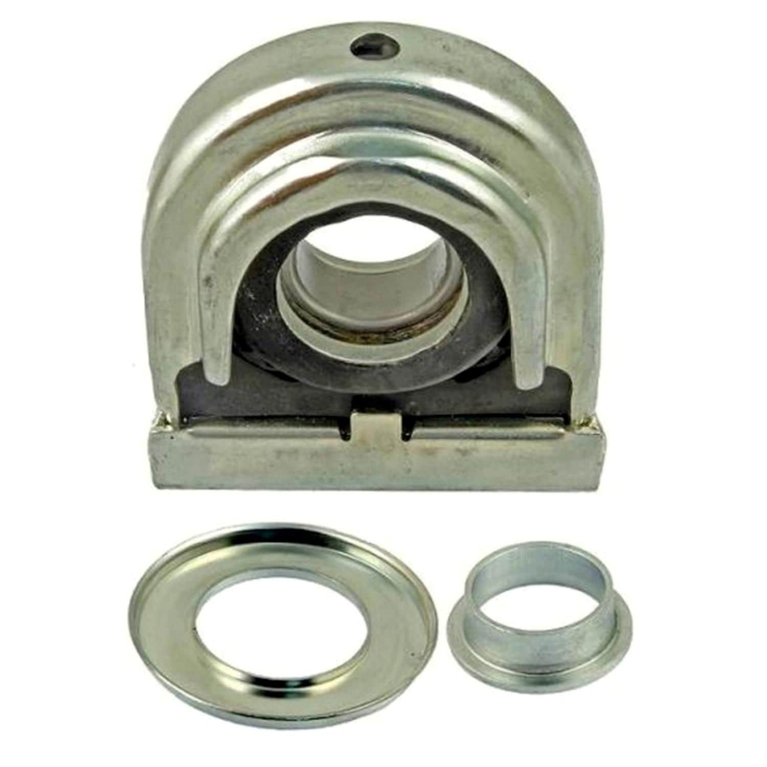 Duralast Driveshaft Center Support HB88108D for Chevrolet Express 4500