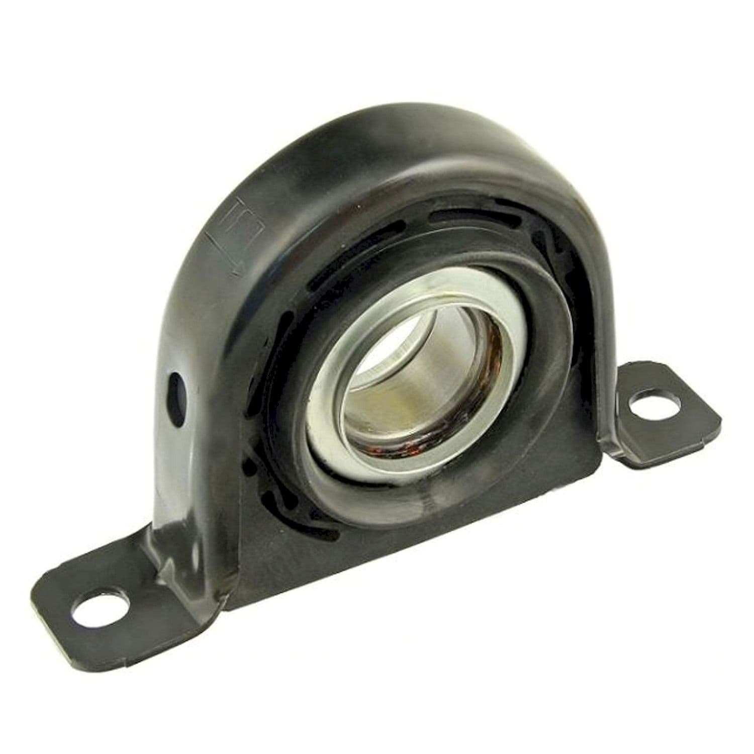 Duralast Multi-Purpose Bearing HB88508A for Chevrolet Express 4500