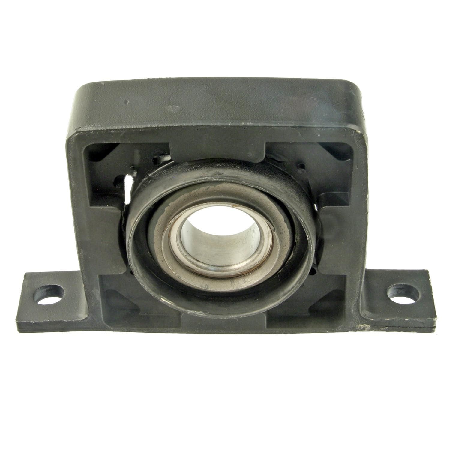 Duralast Driveshaft Center Support HB88528 for Chevrolet Express 4500