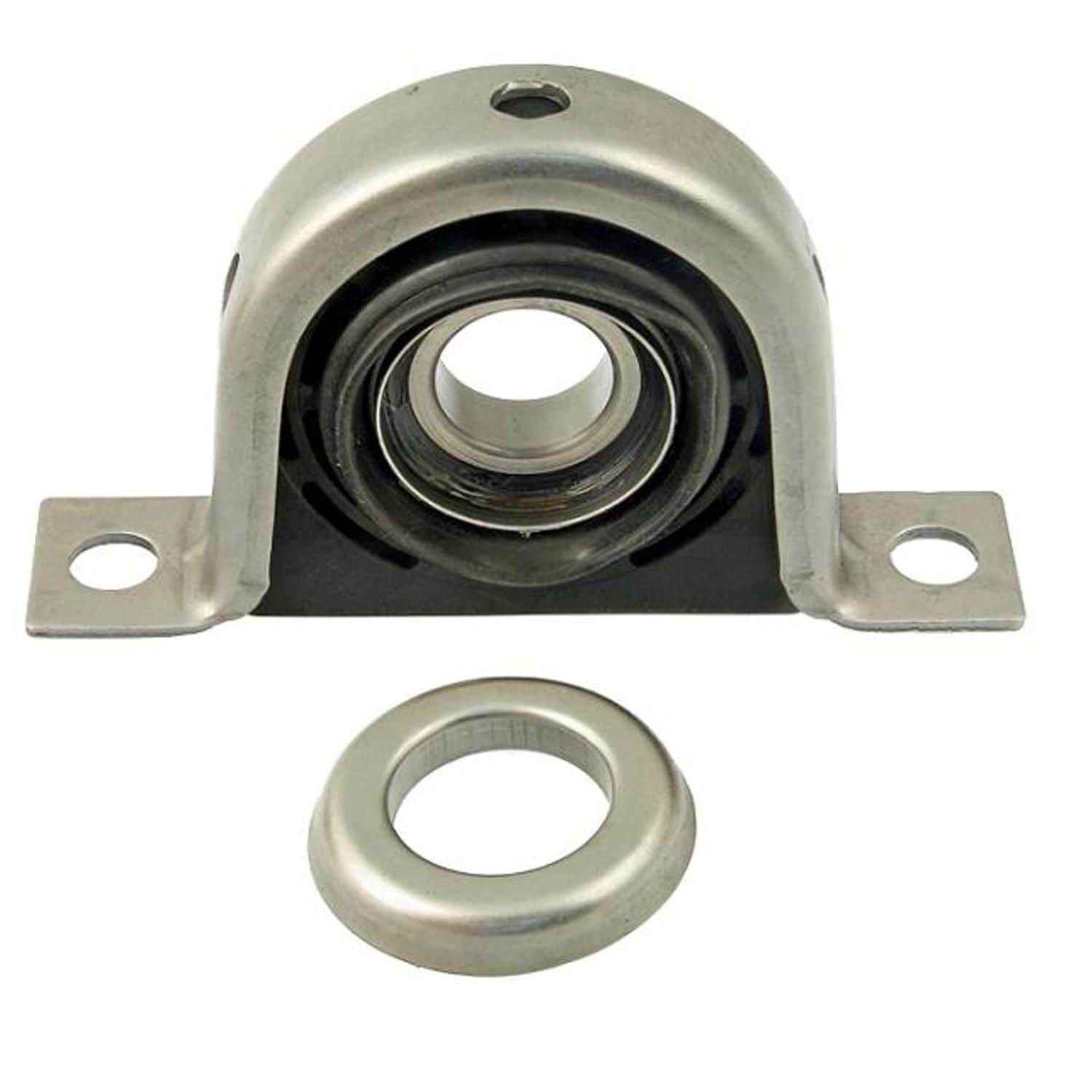 Duralast Driveshaft Center Support HBD206FF for Chevrolet Express 4500