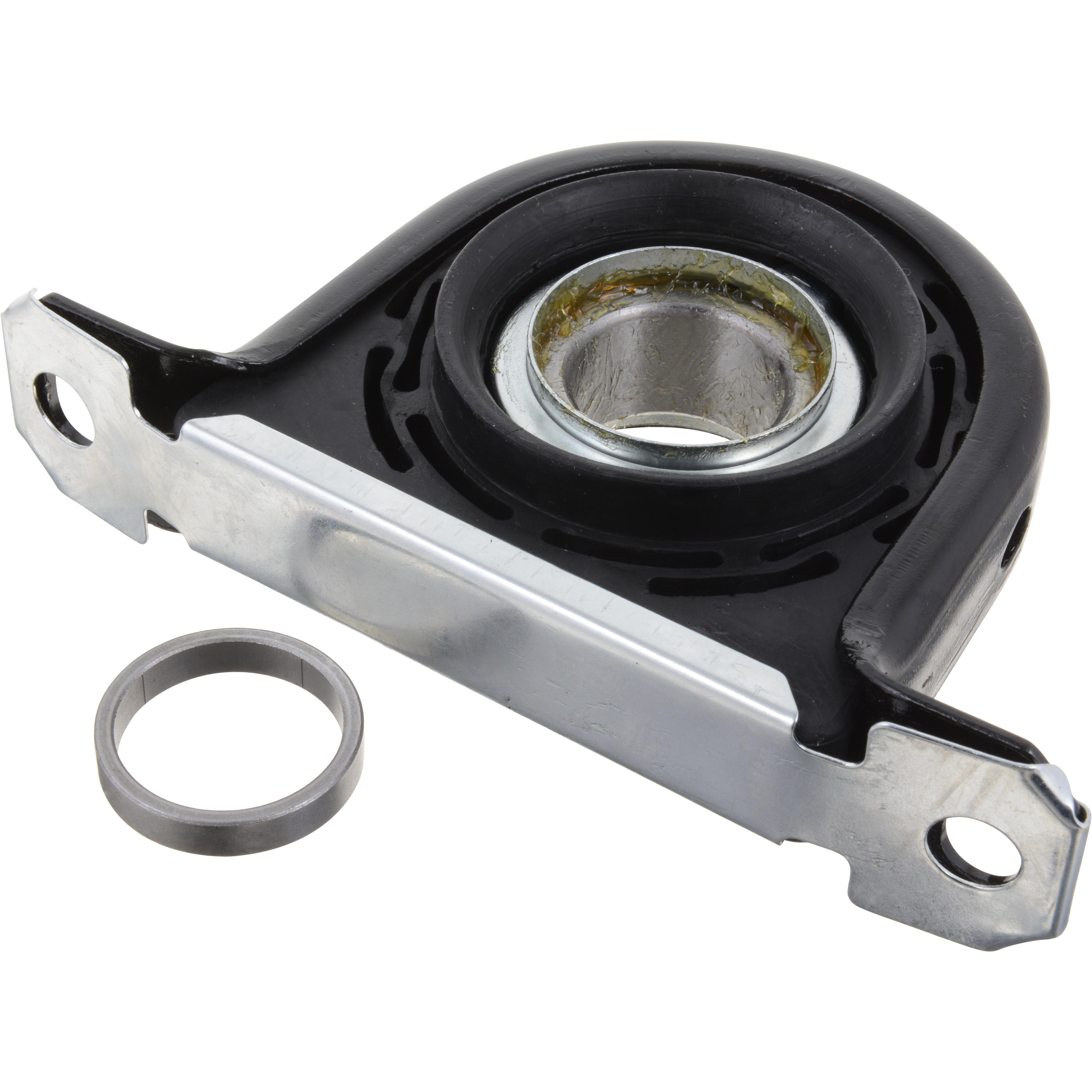BCA Drive Shaft Center Support Bearing NBHB88107A for Chevrolet C1500