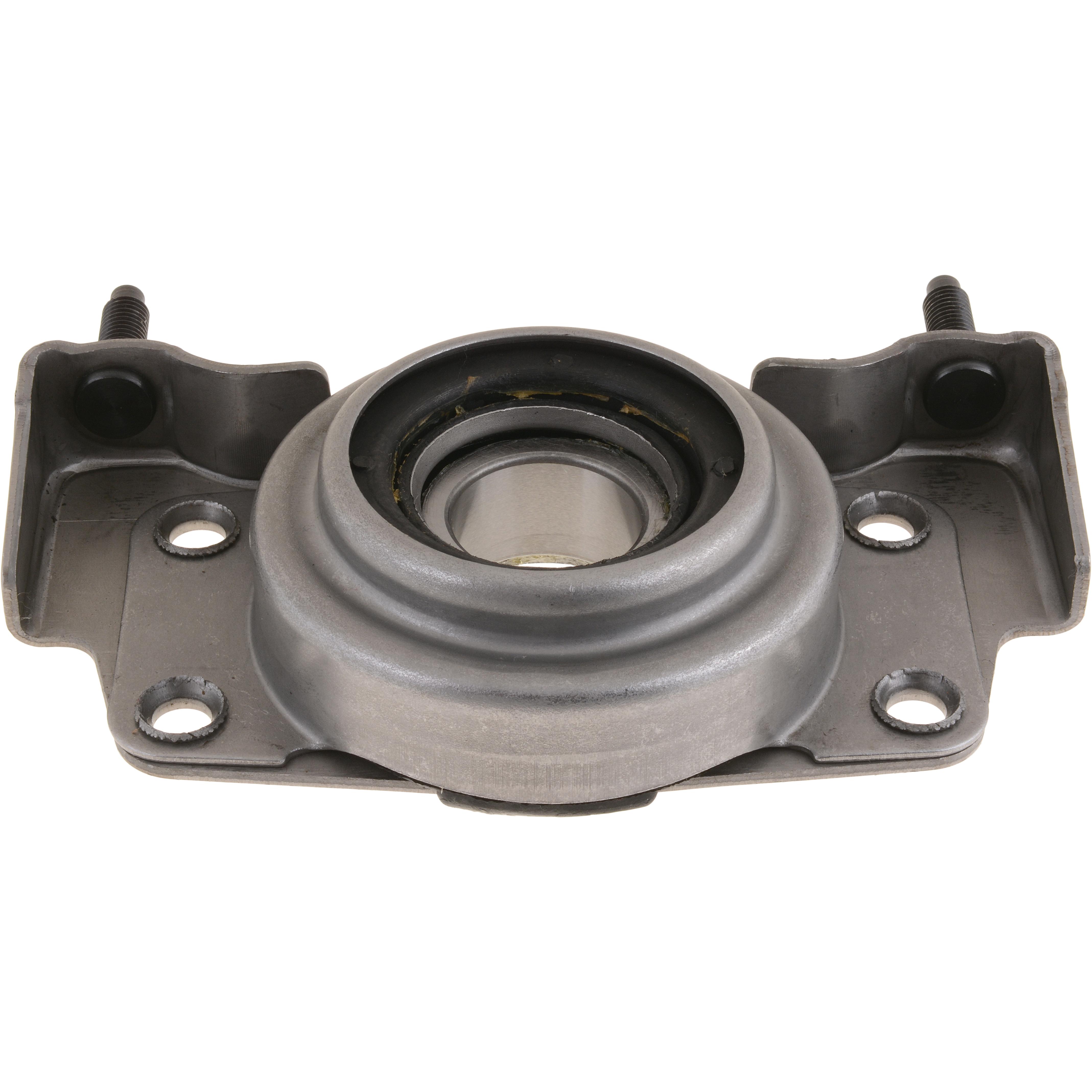 BCA Drive Shaft Center Support Bearing NBHB88532 for Chevrolet C1500