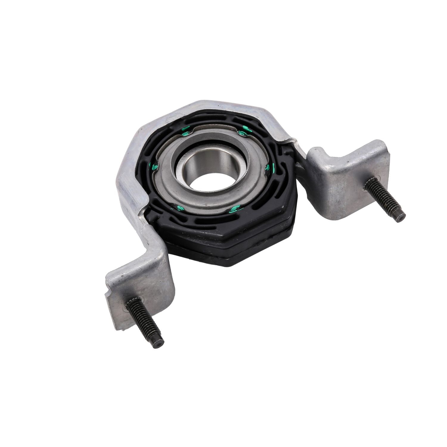 GM Genuine Parts Drive Shaft Center Support Bearing 23165406 for Chevrolet C1500