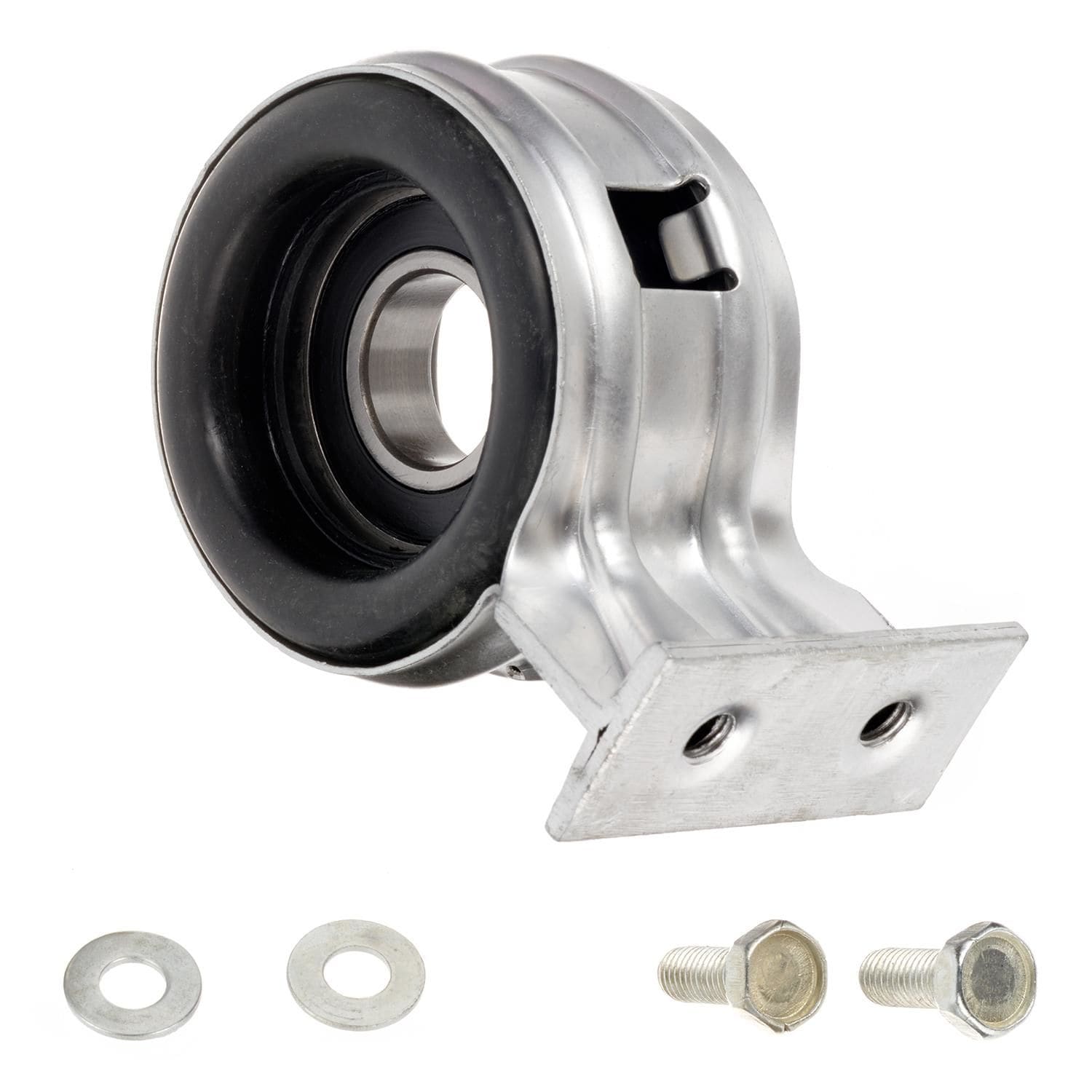 Schaeffler Multi-Purpose Bearing CH0149 for Chevrolet C1500