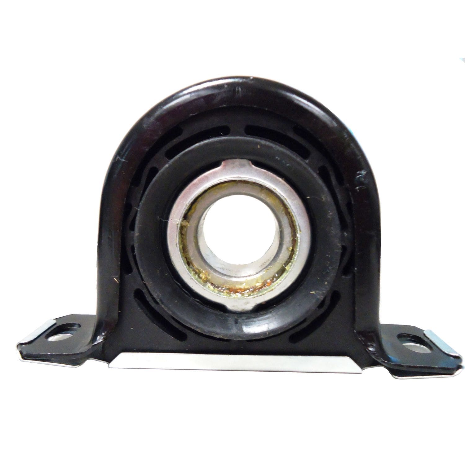 Schaeffler Multi-Purpose Bearing CH0152 for Chevrolet C1500