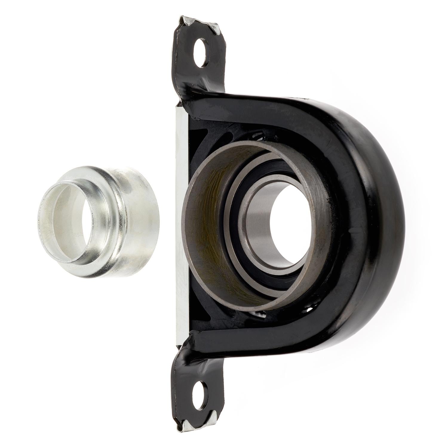 Schaeffler Multi-Purpose Bearing CH0155 for Chevrolet C1500