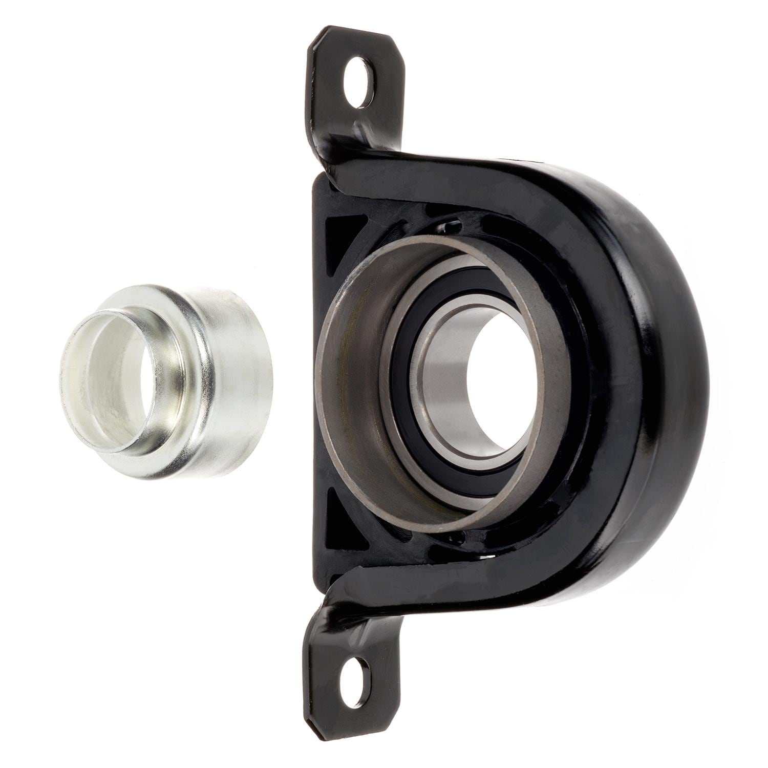 Schaeffler Multi-Purpose Bearing CH0156 for Chevrolet C1500