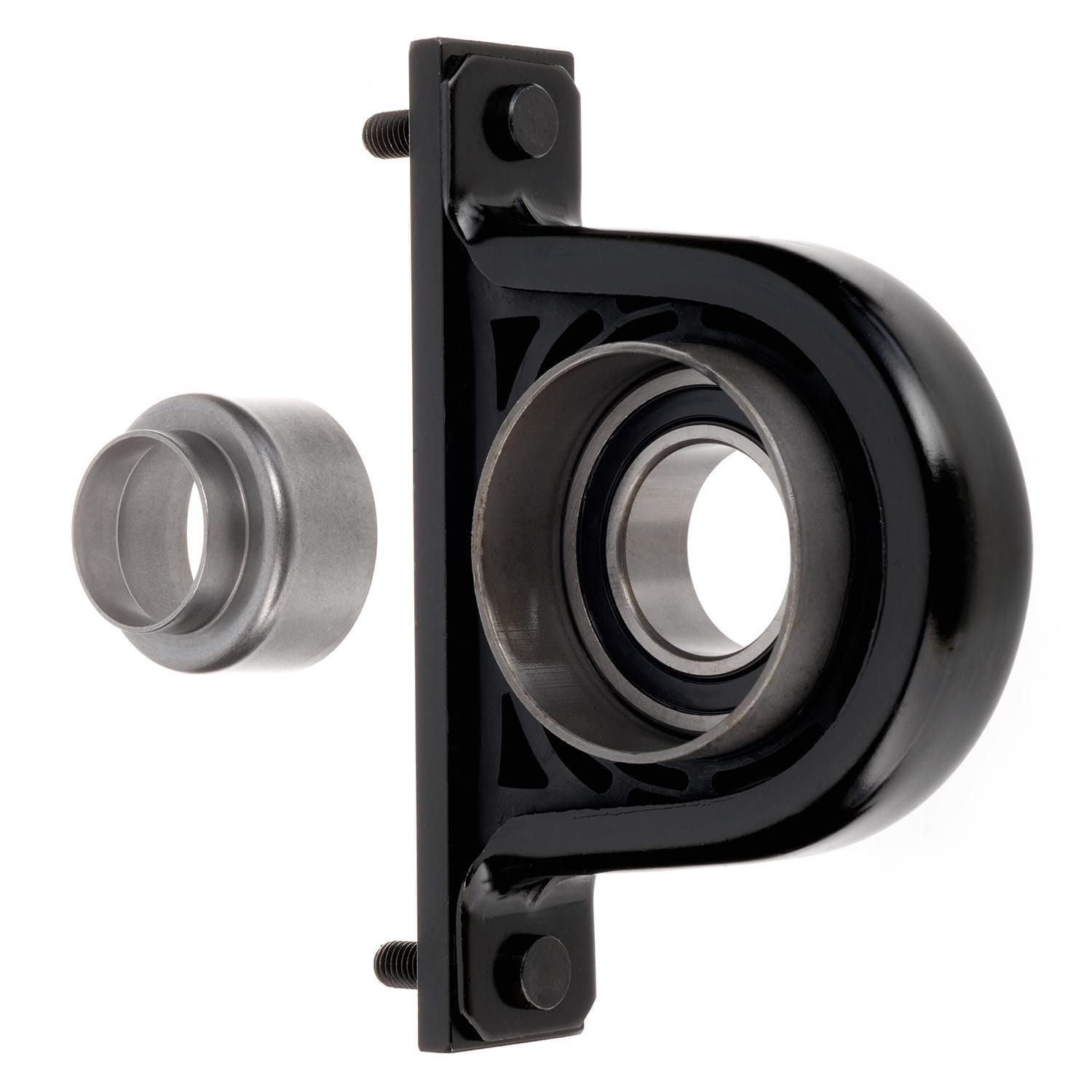 Schaeffler Multi-Purpose Bearing CH0167 for Chevrolet C1500