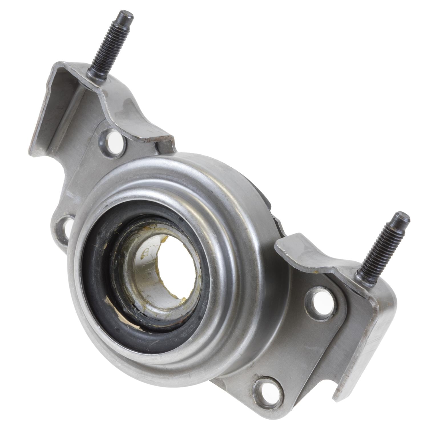 Schaeffler Multi-Purpose Bearing CH0169 for Chevrolet C1500