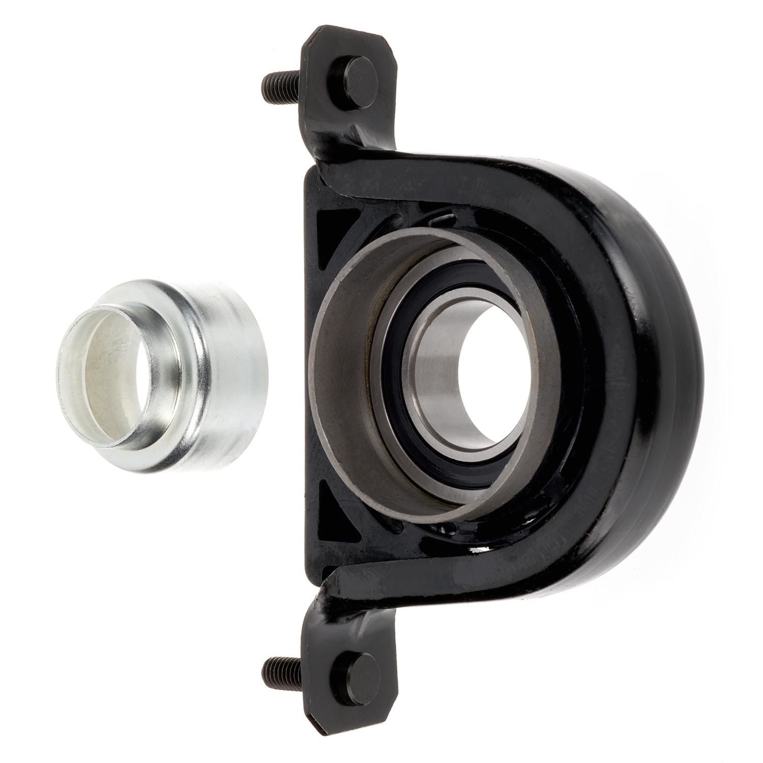Schaeffler Multi-Purpose Bearing CH0171 for Chevrolet C1500