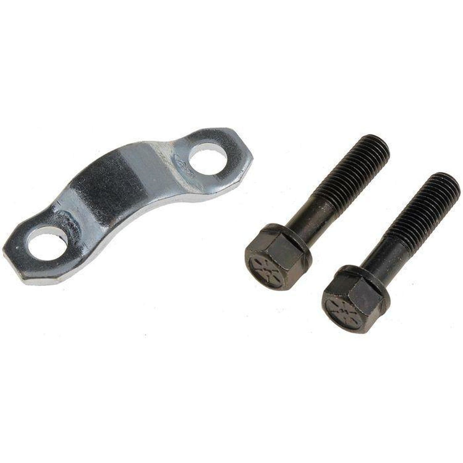 Dorman - HELP Universal Joint Strap Kit 81000 | AutoZone