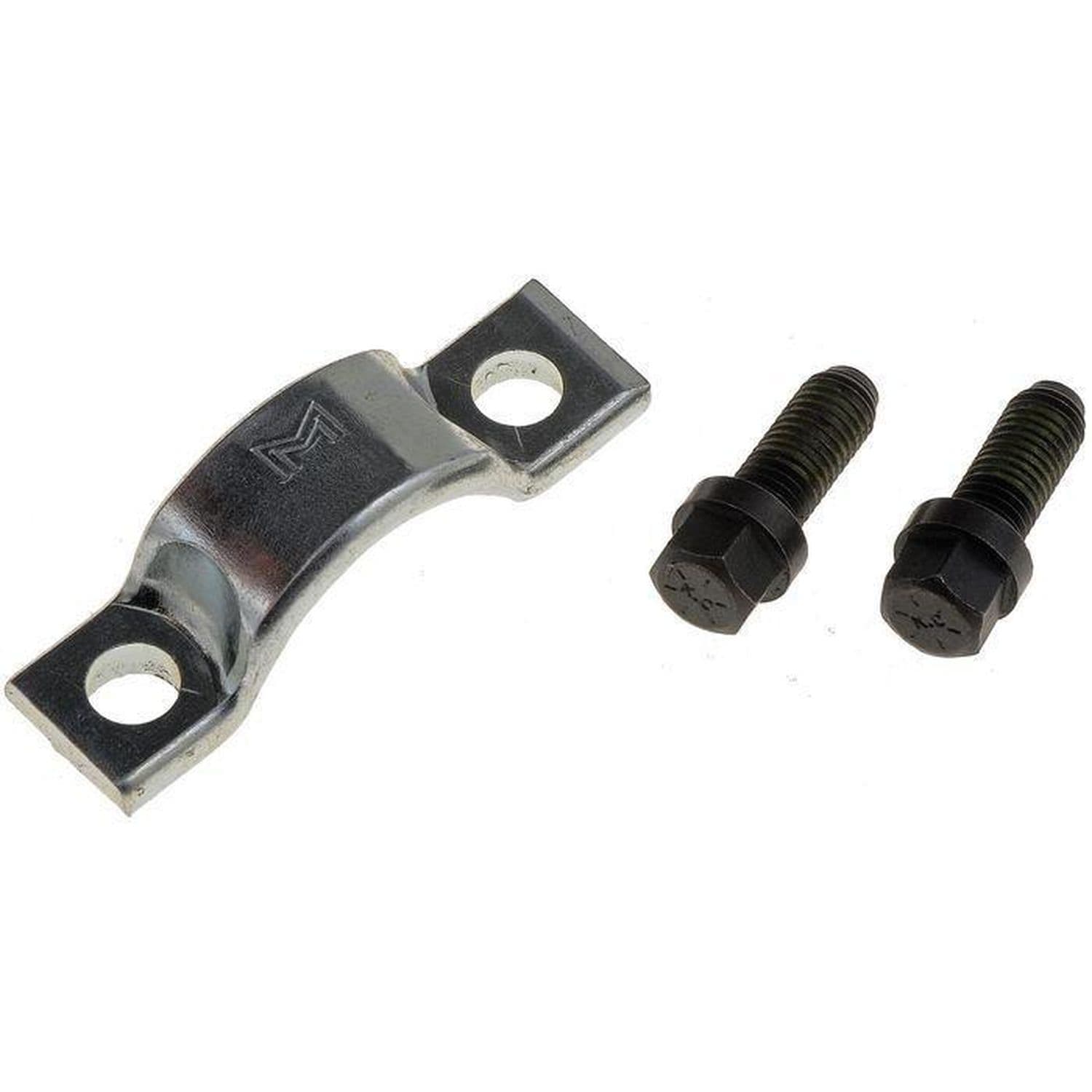 Dorman U-Joint Strap/U Bolt Retainer 81006 | AutoZone
