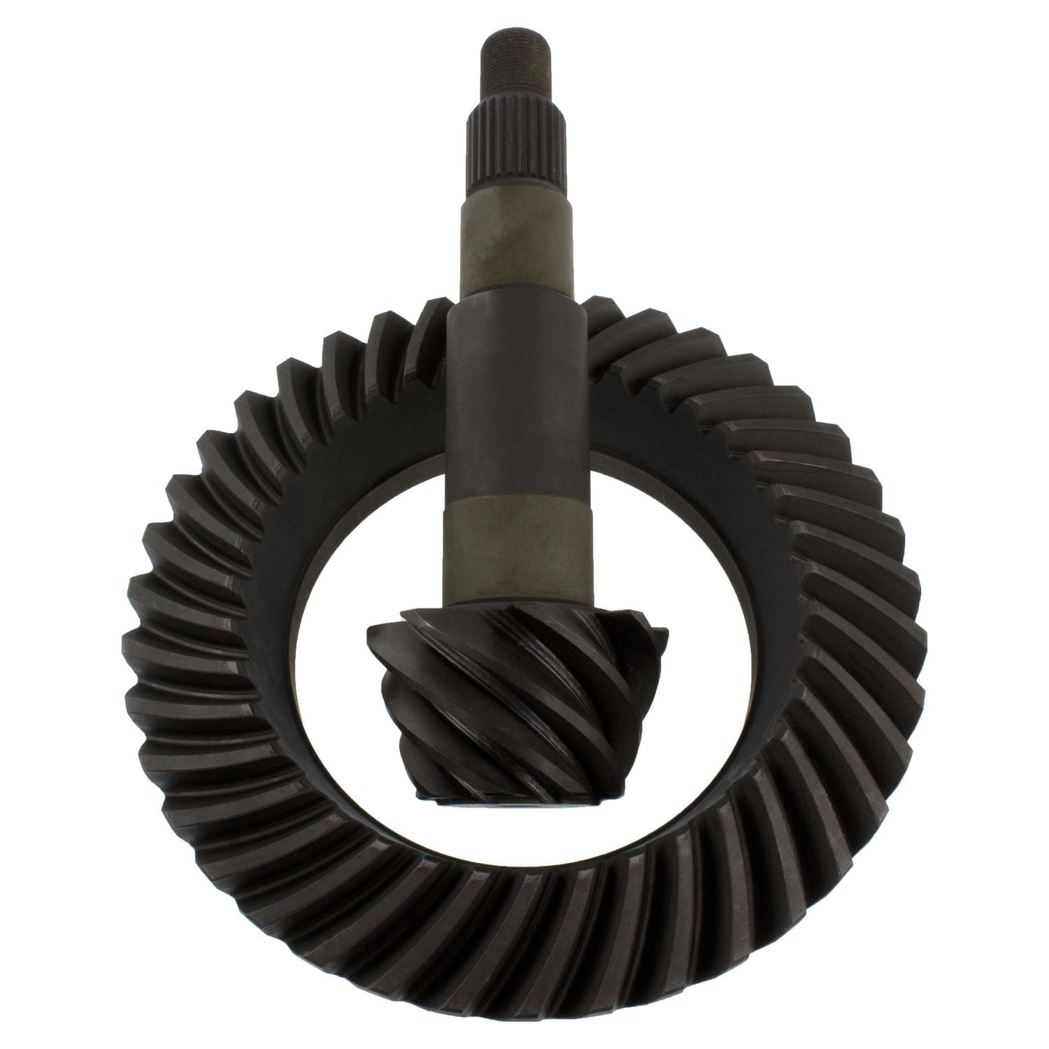 Motive Gear Differential Ring and Pinion AM20-456 | AutoZone
