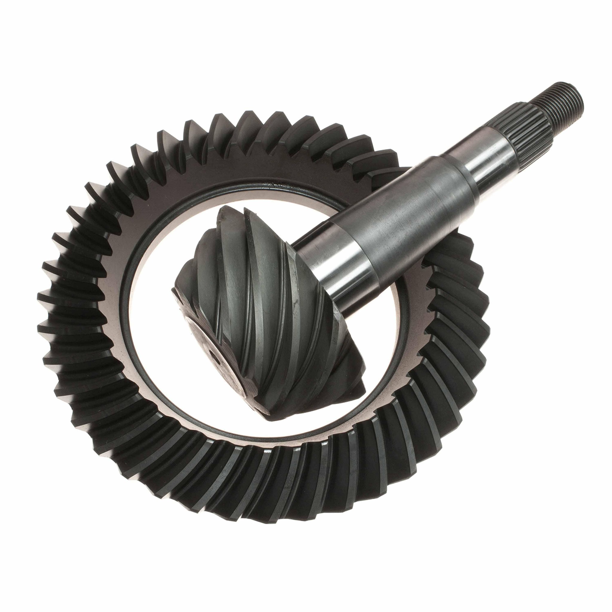 crown pinion gear IEQFUE Drive Set 068346 068629 063338 Compatible with Case Terex Carraro Wheel Teeth 12x33 1:2,750 : Automotive Backbox smart | Organizer Material_Rattan Variants:#3 8g 02 - Copper
