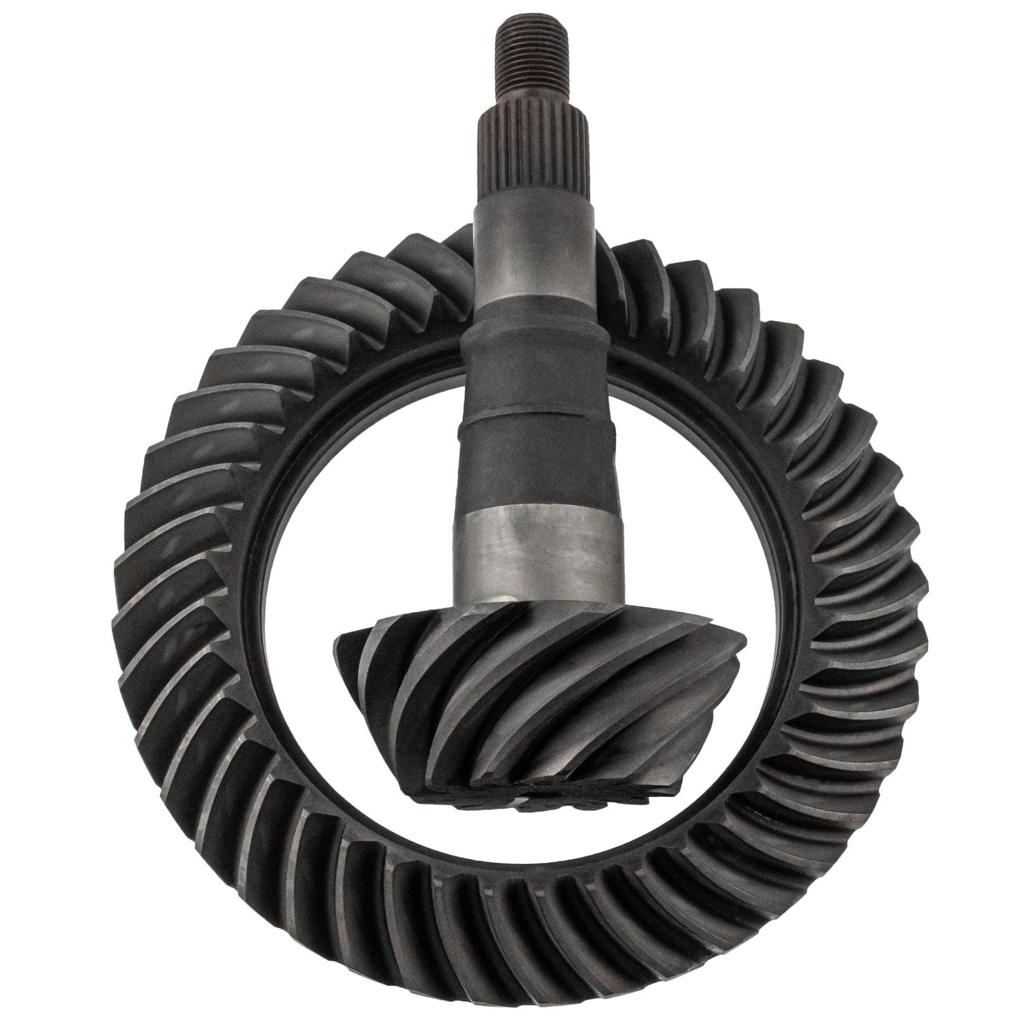 Motive Gear Differential Ring and Pinion C9.25-342F-2