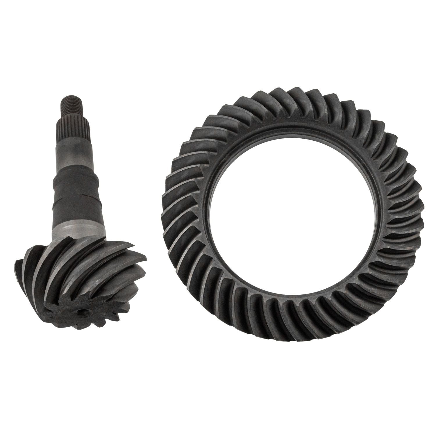 Motive Gear Differential Ring and Pinion C9.25-342F-2