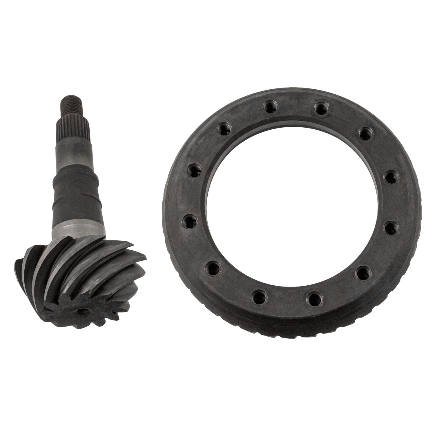 Motive Gear Differential Ring and Pinion C9.25-342F-2