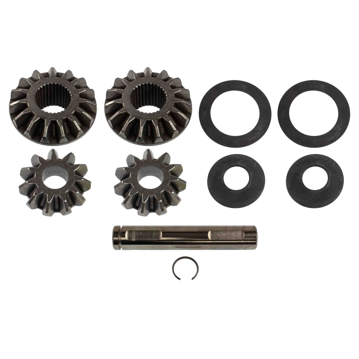 Motive Gear Differential Ring and Pinion D35-488JL | AutoZone